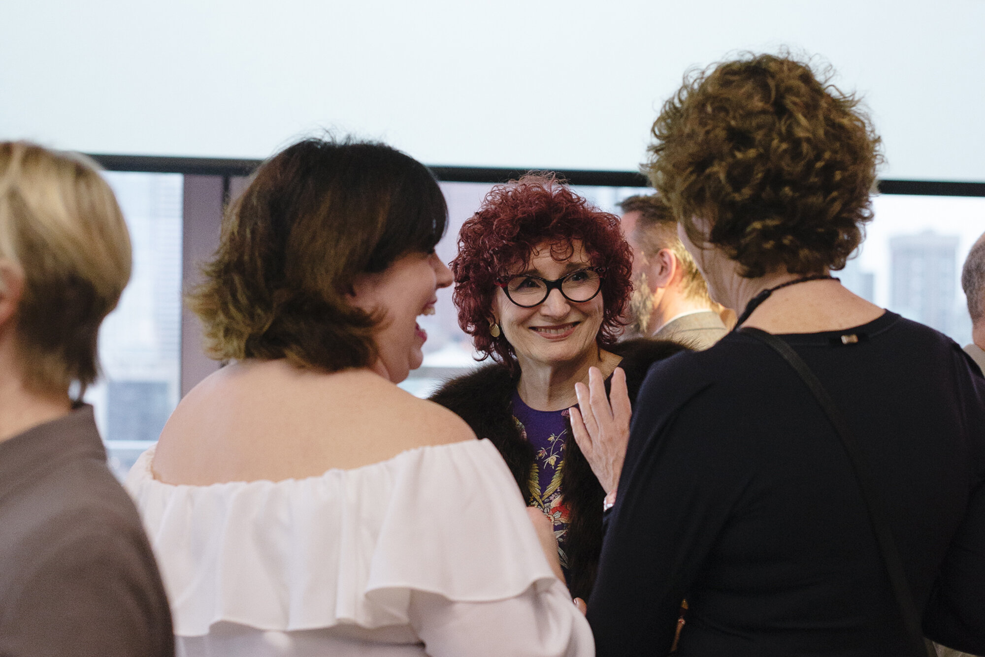 Nienkamper50th_063.jpg