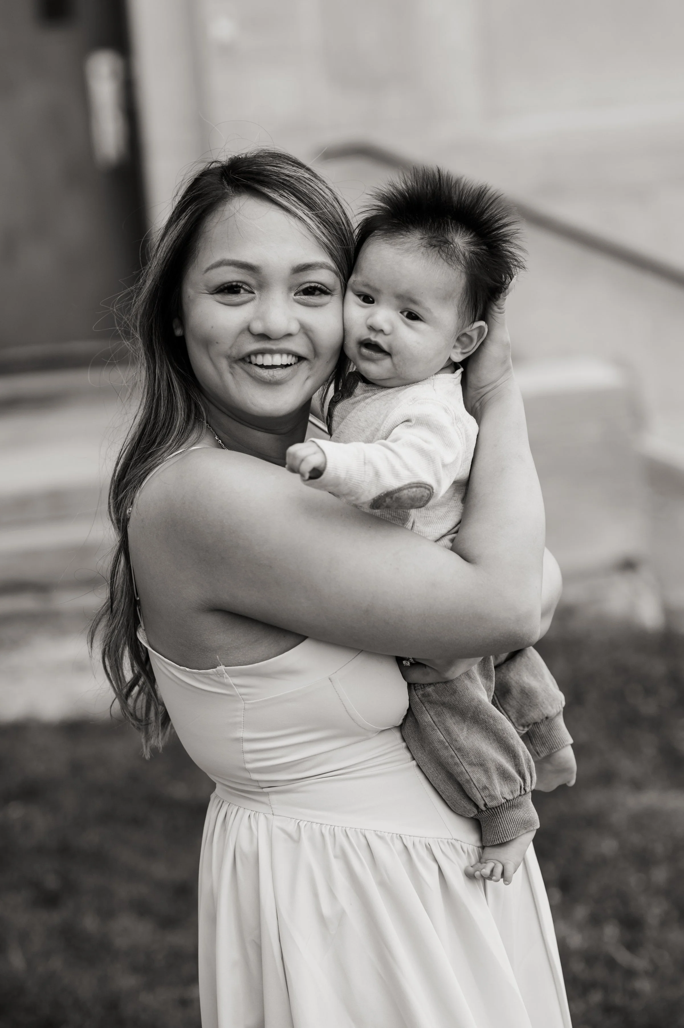 Clar_Family-44.jpg
