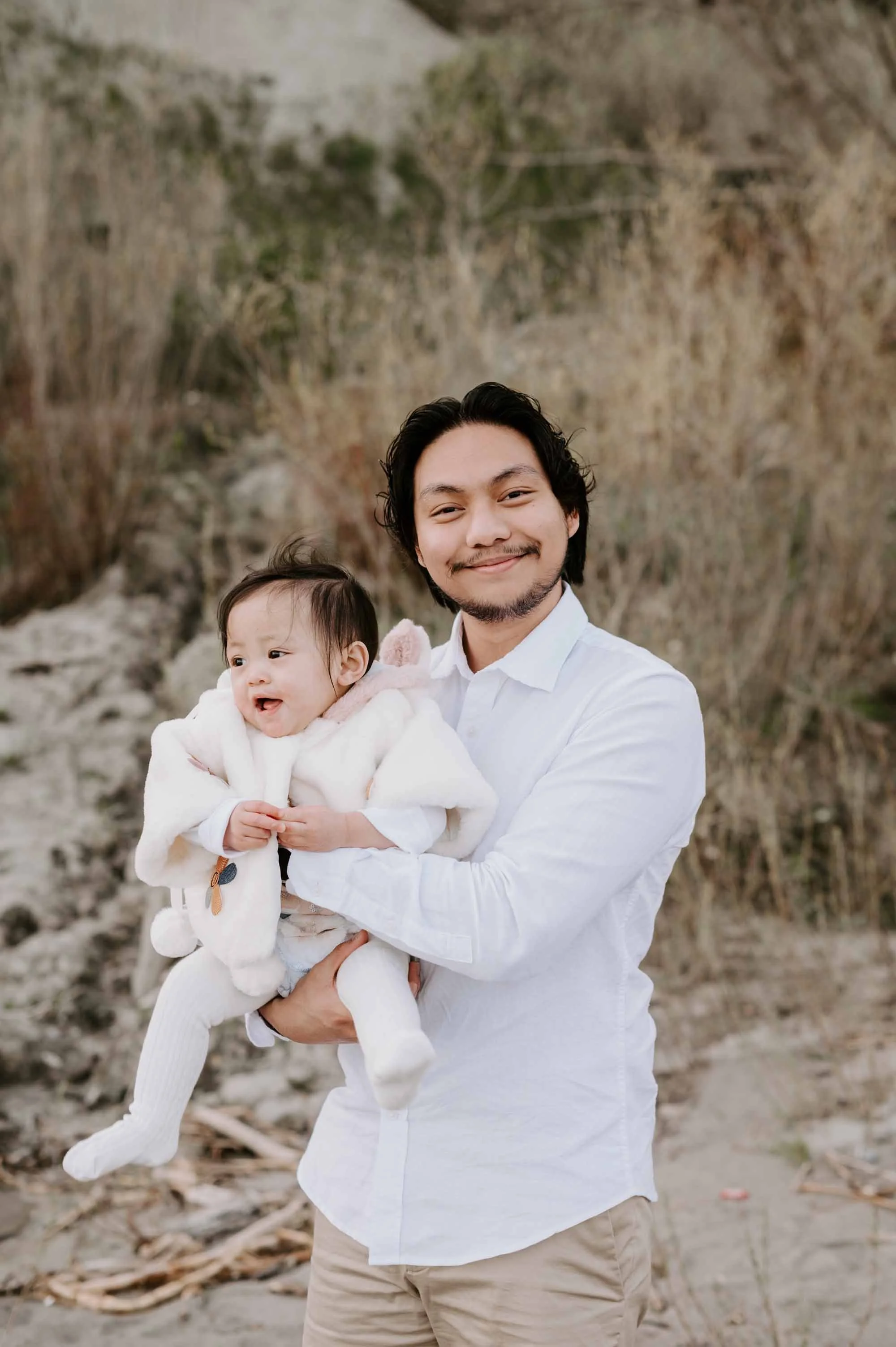 C&M_Family-116.jpg
