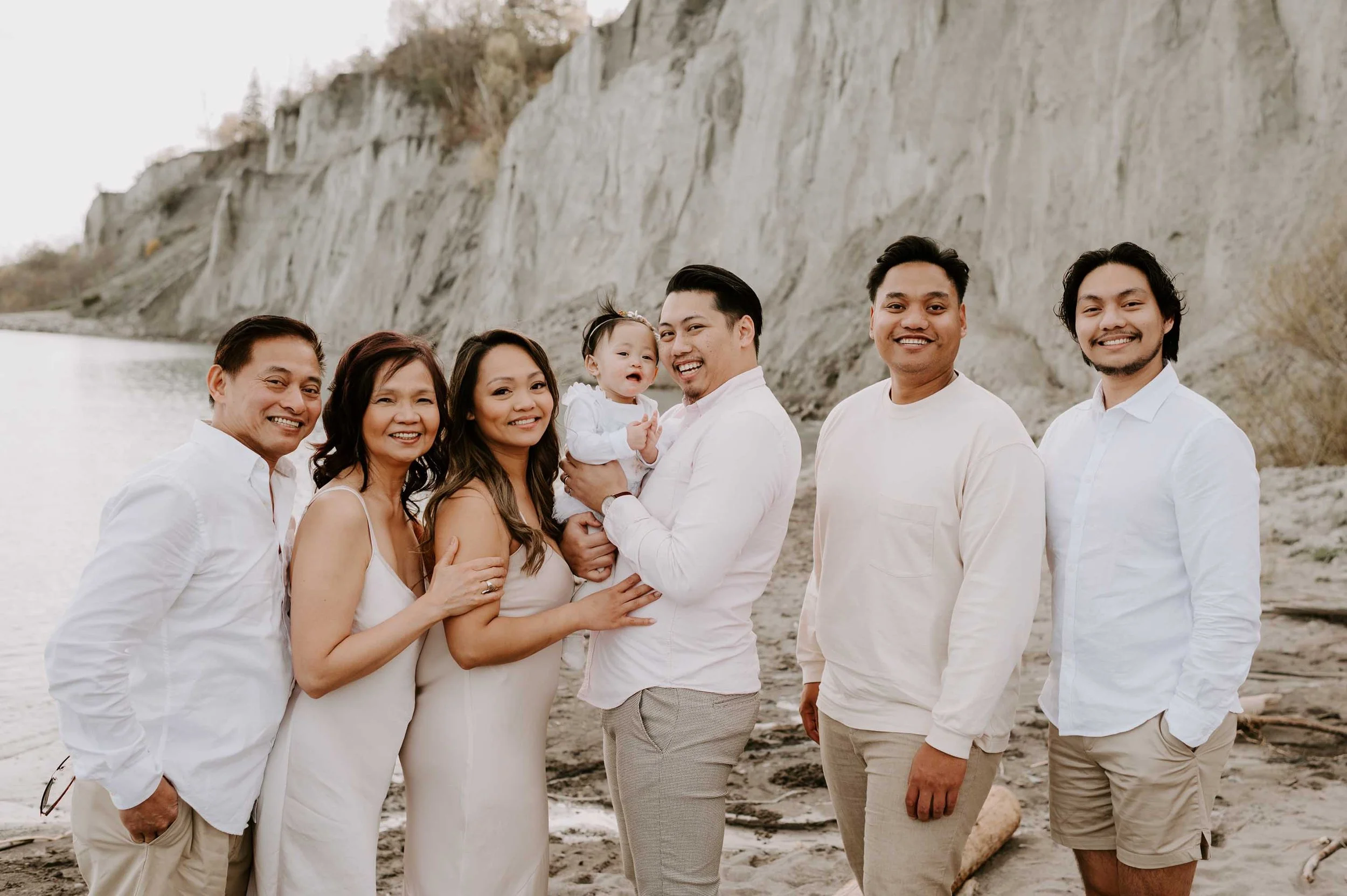 C&M_Family-26.jpg