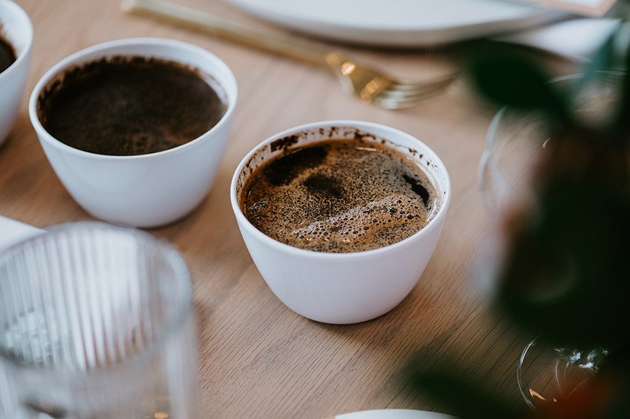 Mr. Coffee-246.jpg