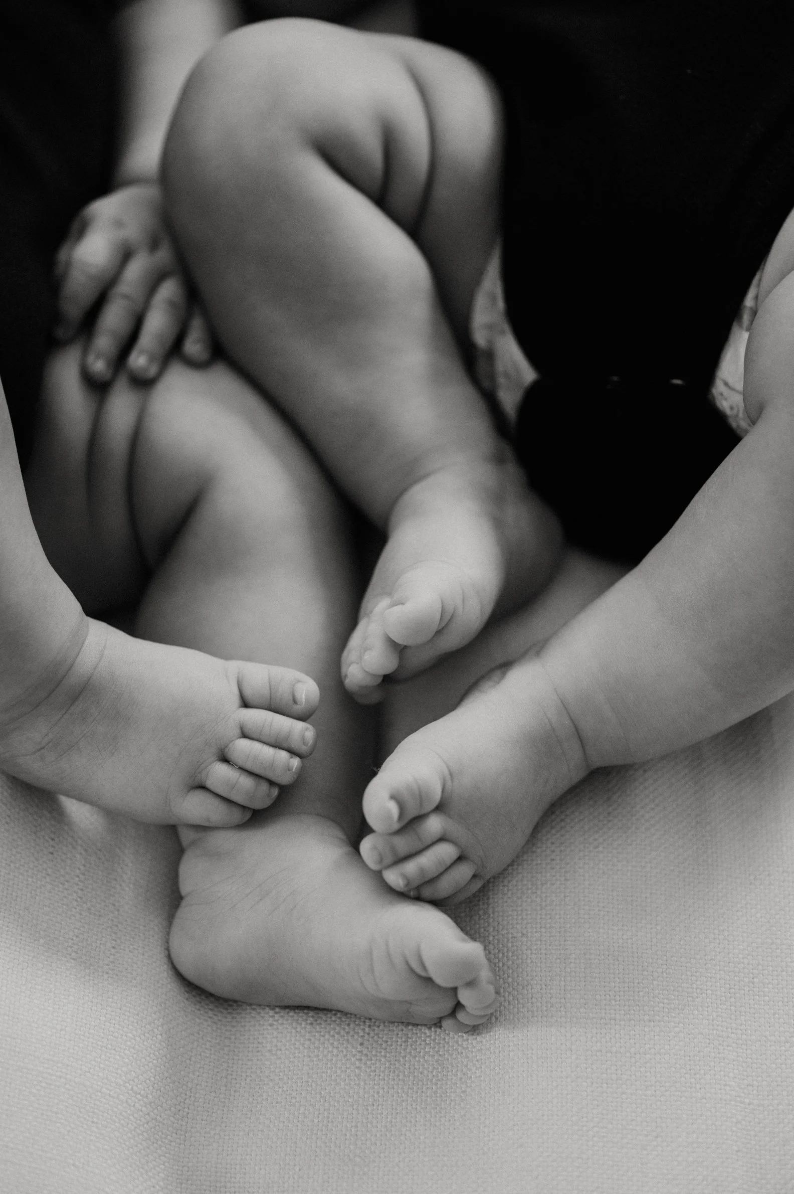 08.02.2023_Kalpita_Twins-22.jpg