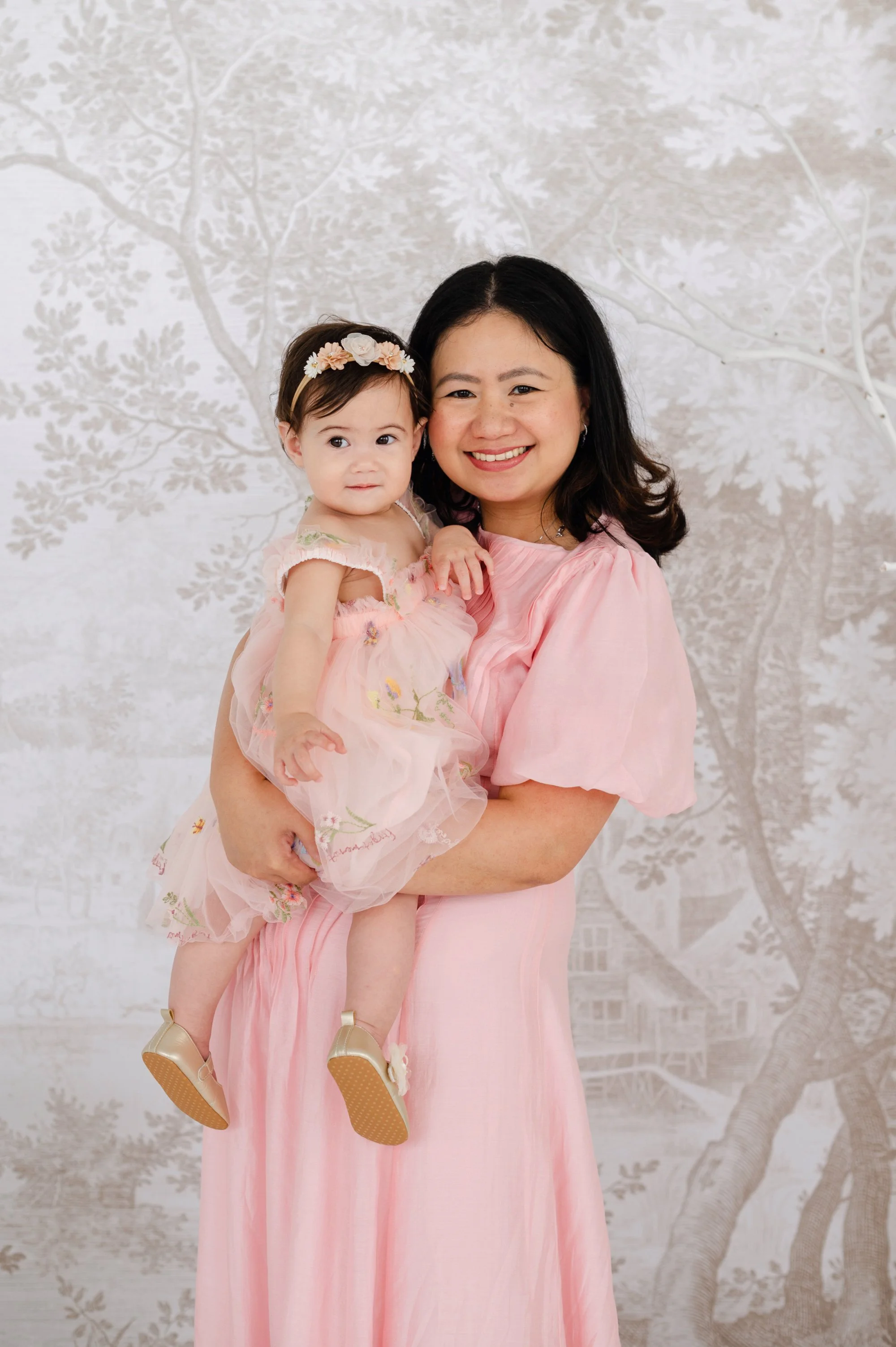 Toronto portrait photographer
