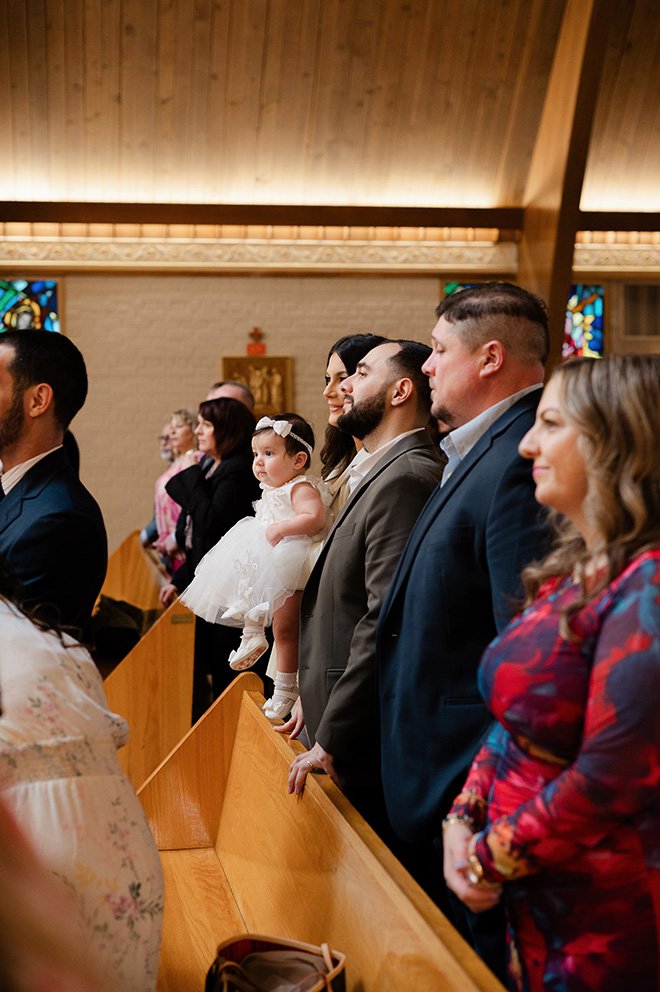 Alessia_Baptism-144.jpg