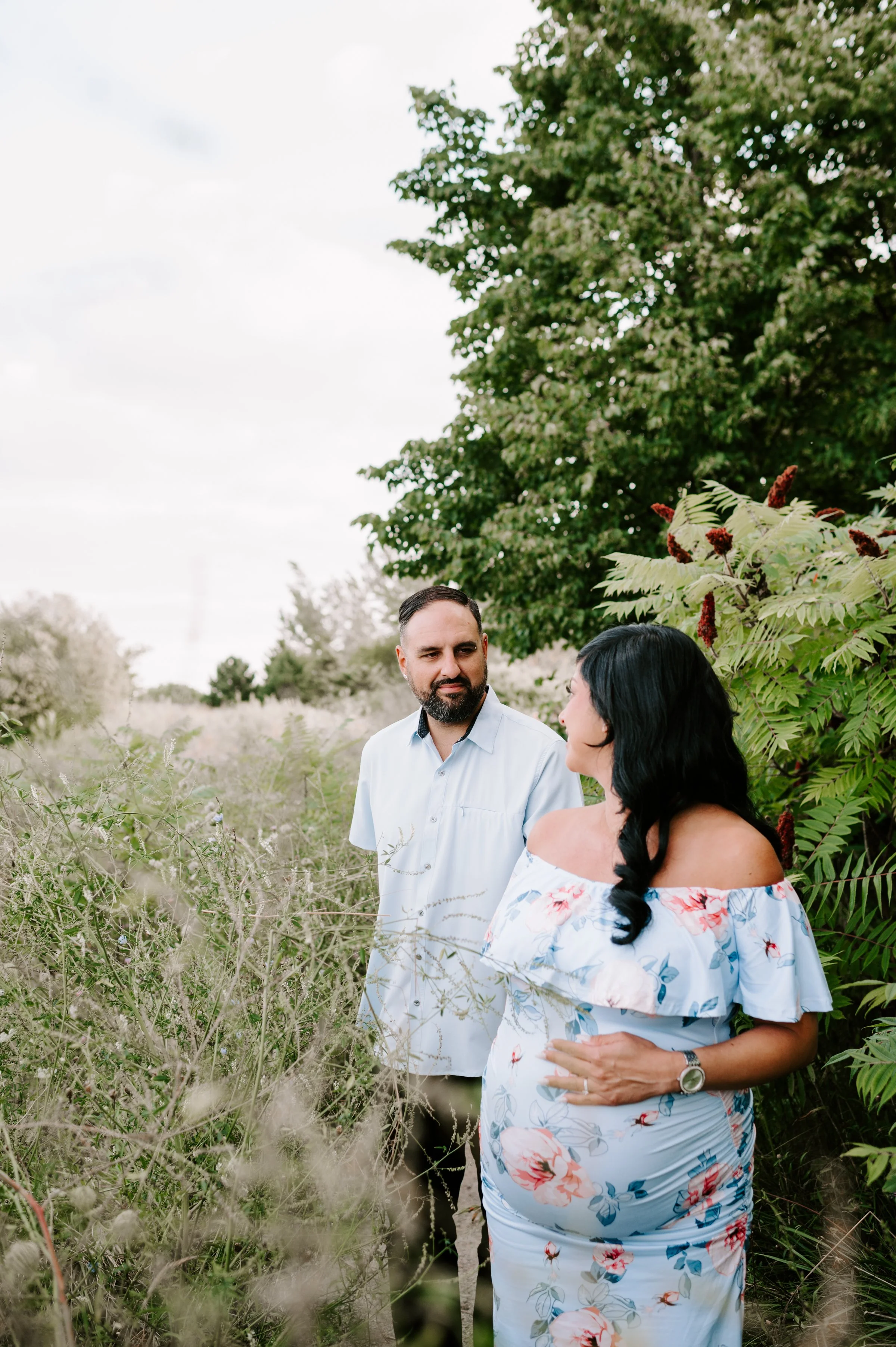 Liz&Sheldon-138.jpg