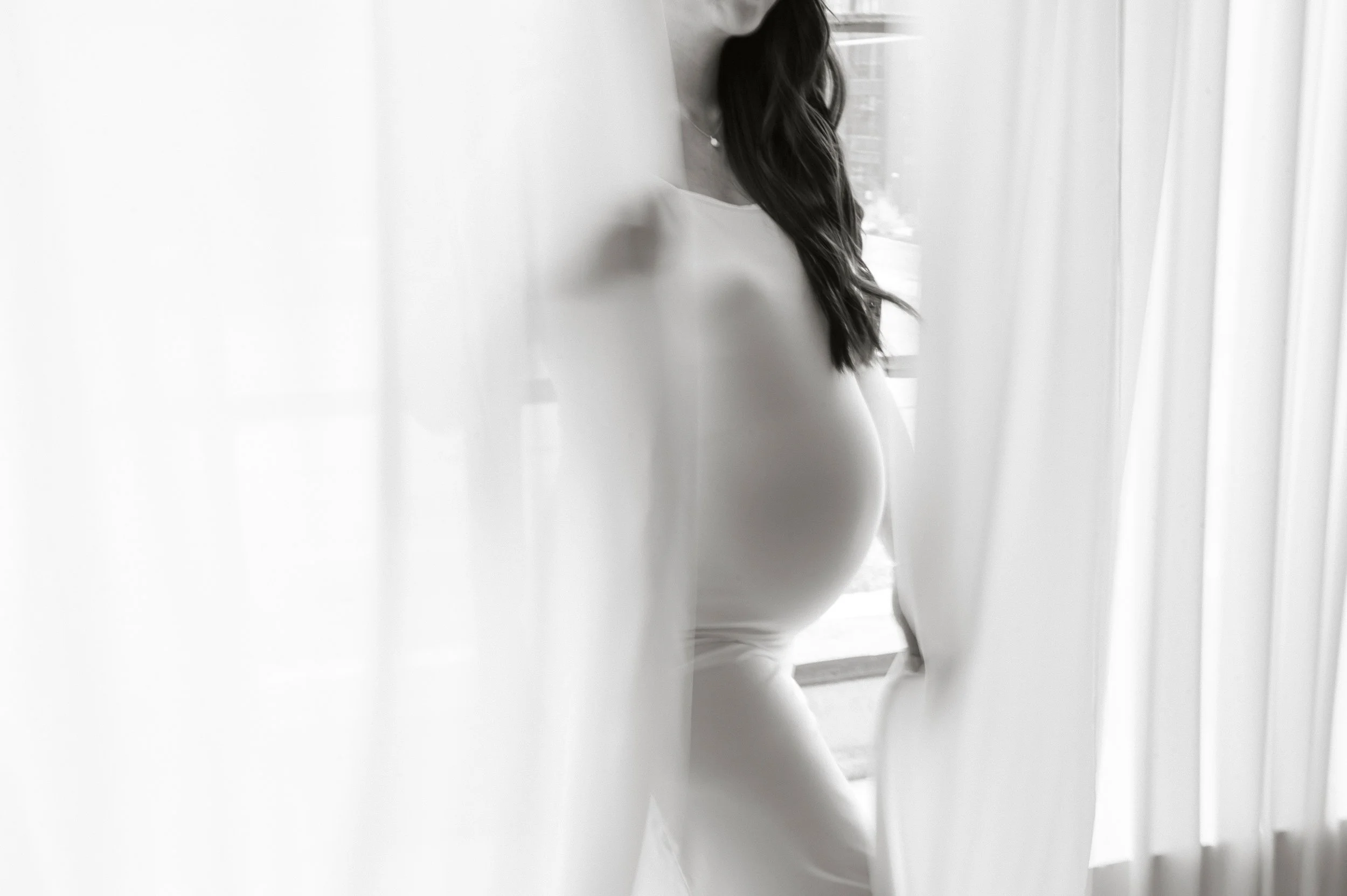 07.25.2026_Maternity-28.jpeg
