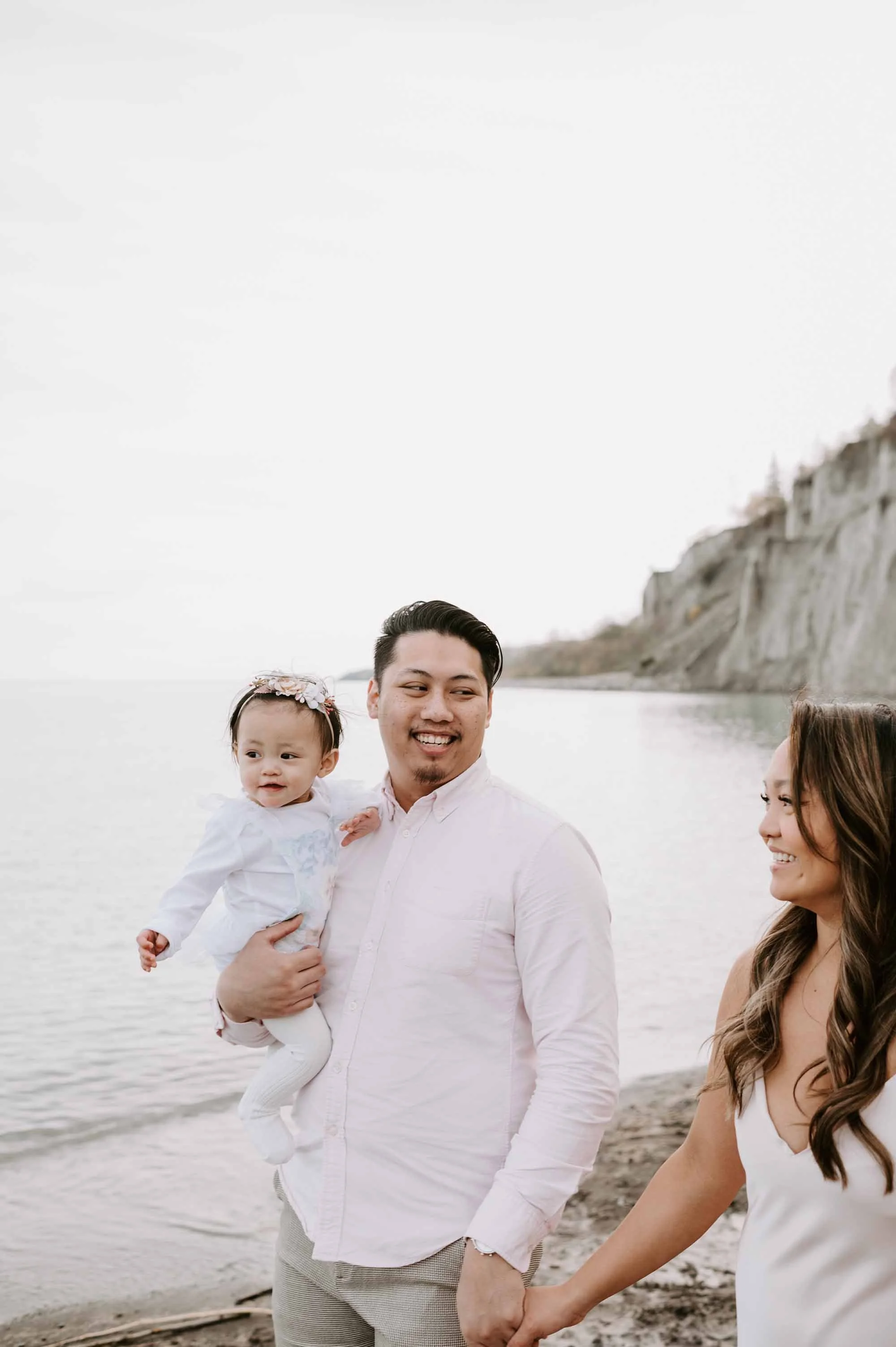 C&M_Family-40.jpg