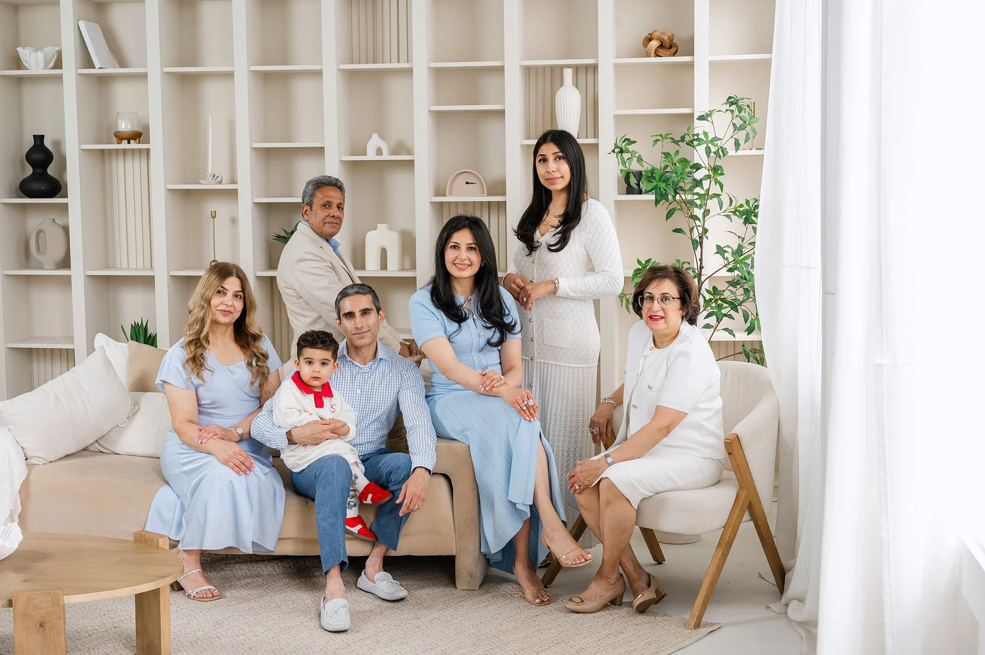 06.15.2026_Amaan-100.jpg