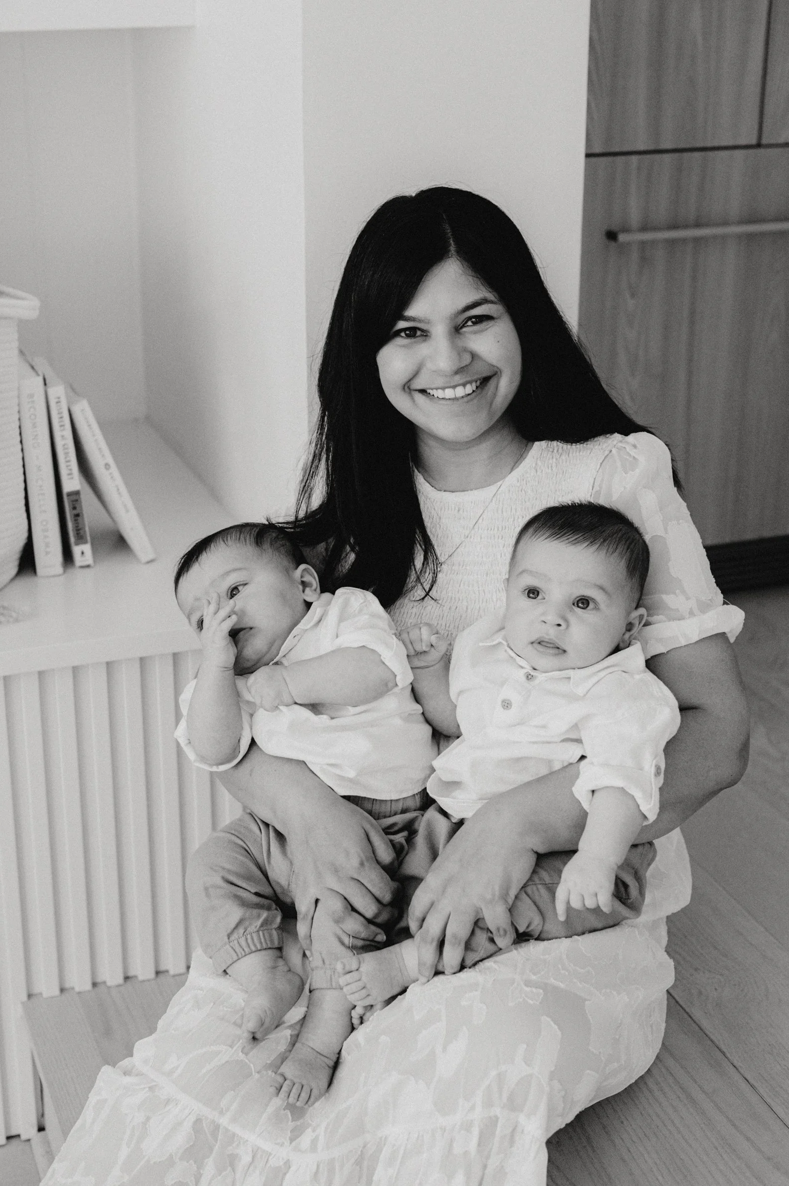 08.02.2023_Kalpita_Twins-37.jpg