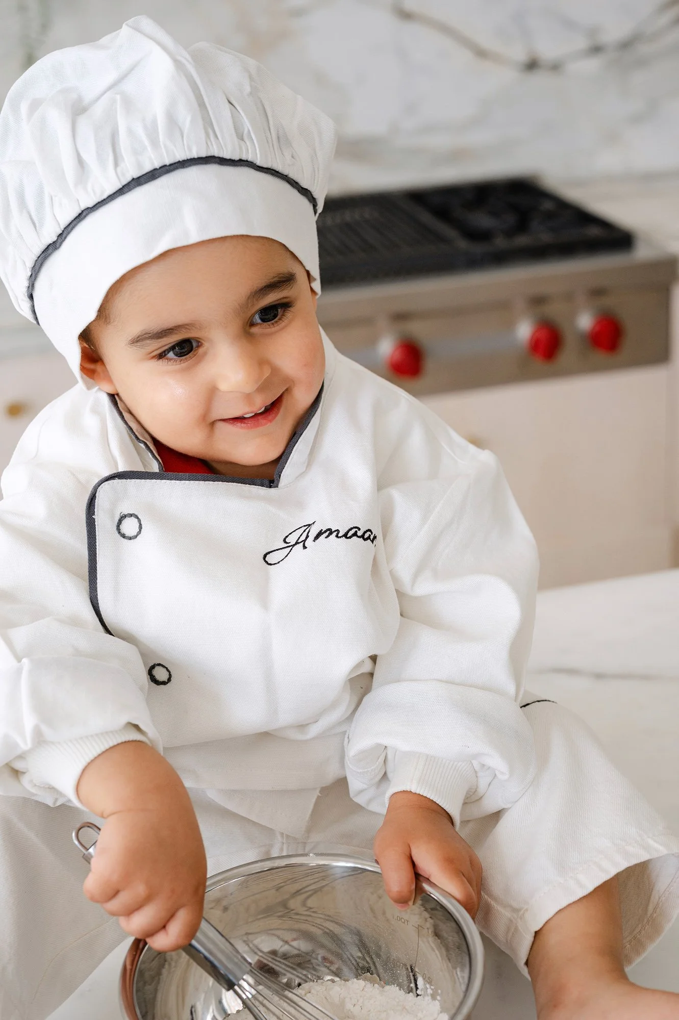 06.15.2026_Amaan-175.jpg