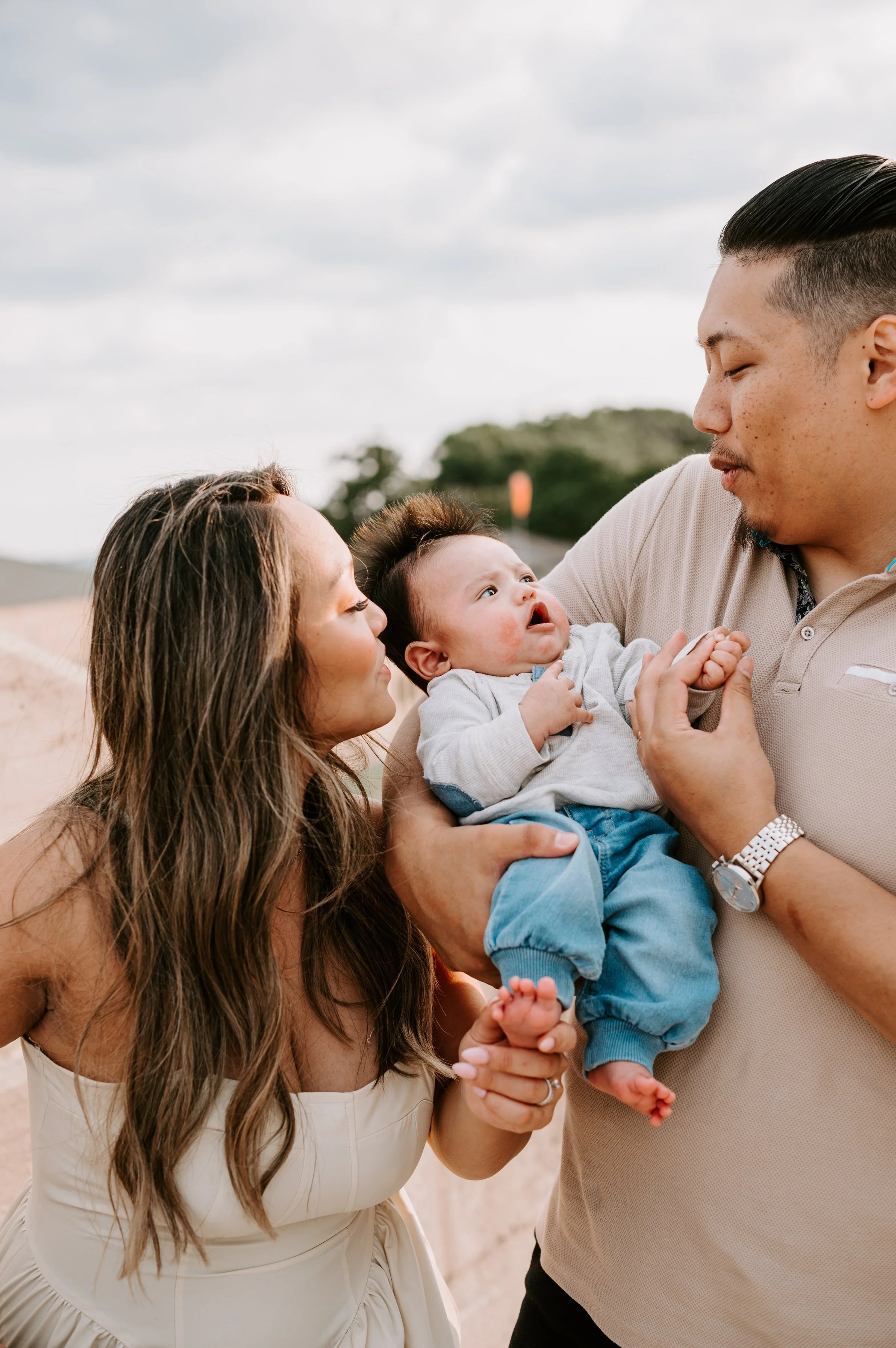 Clar_Family-34.jpg