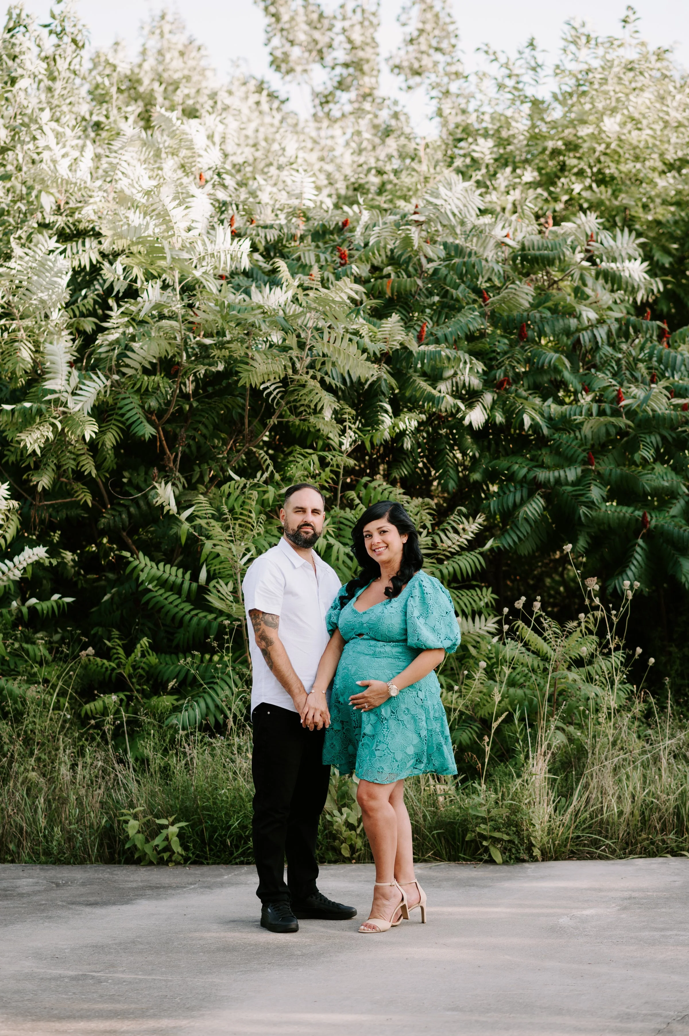 Liz&Sheldon-56.jpg