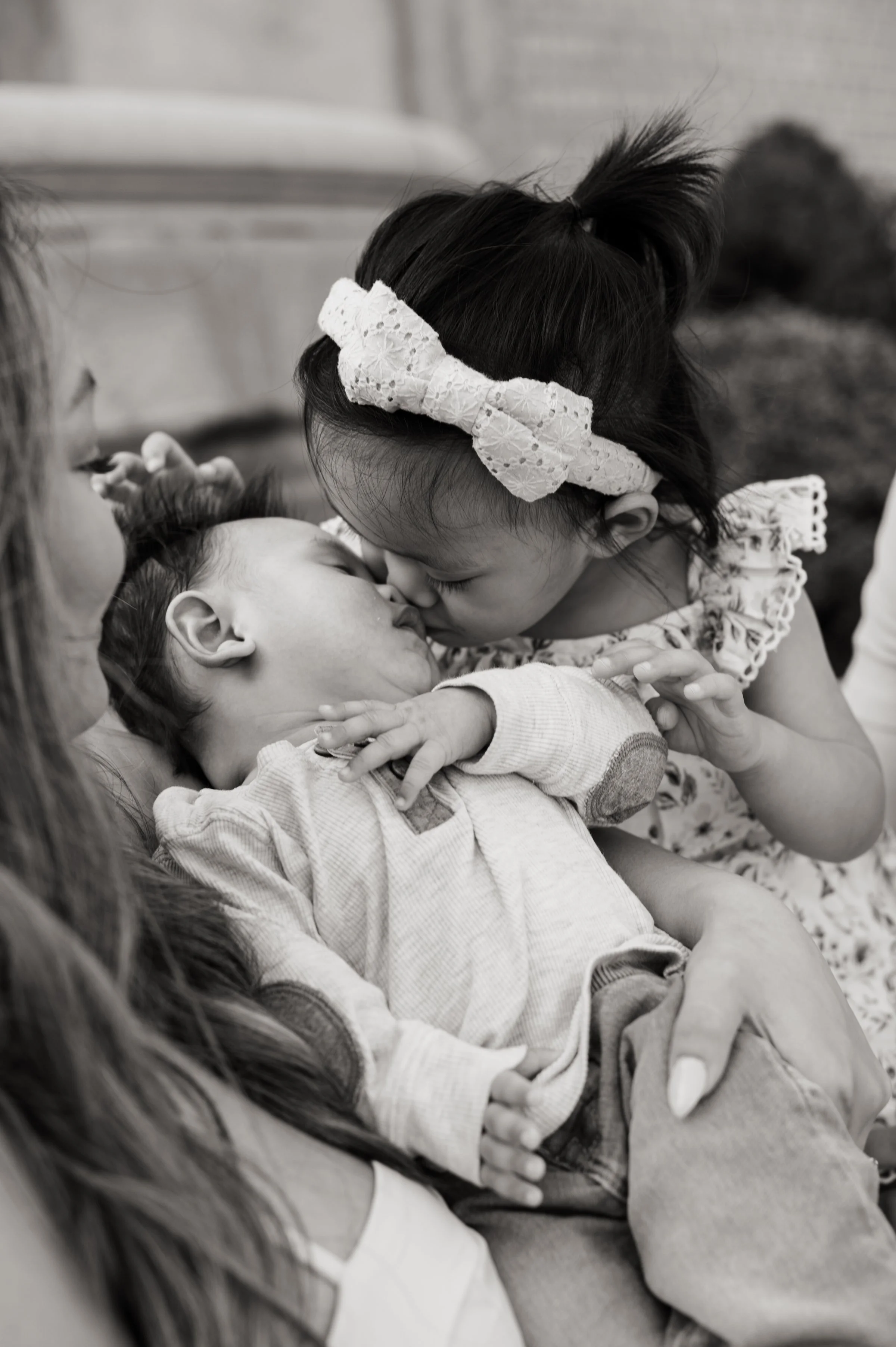 Clar_Family-18.jpg