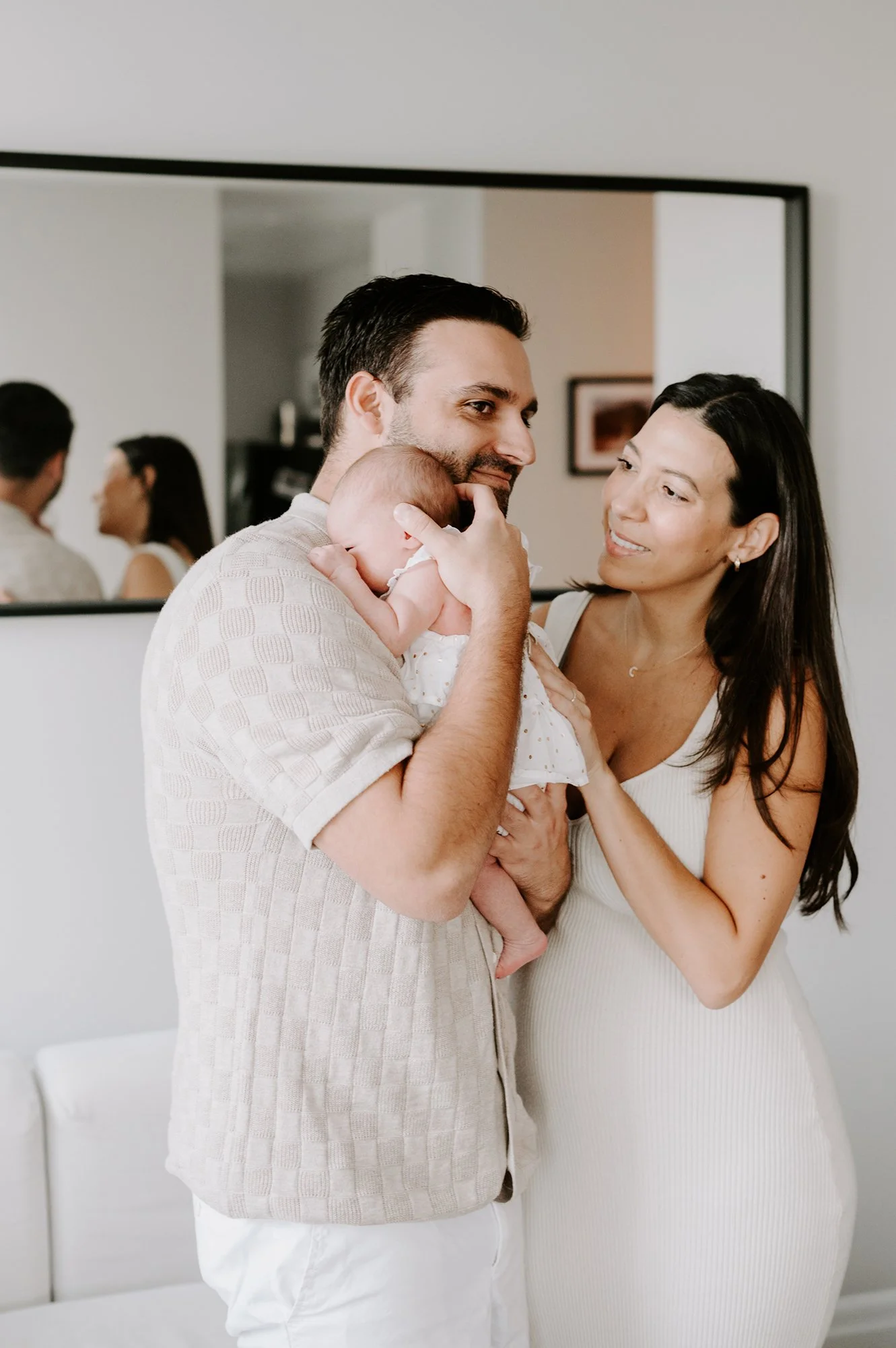 Toronto family photographer