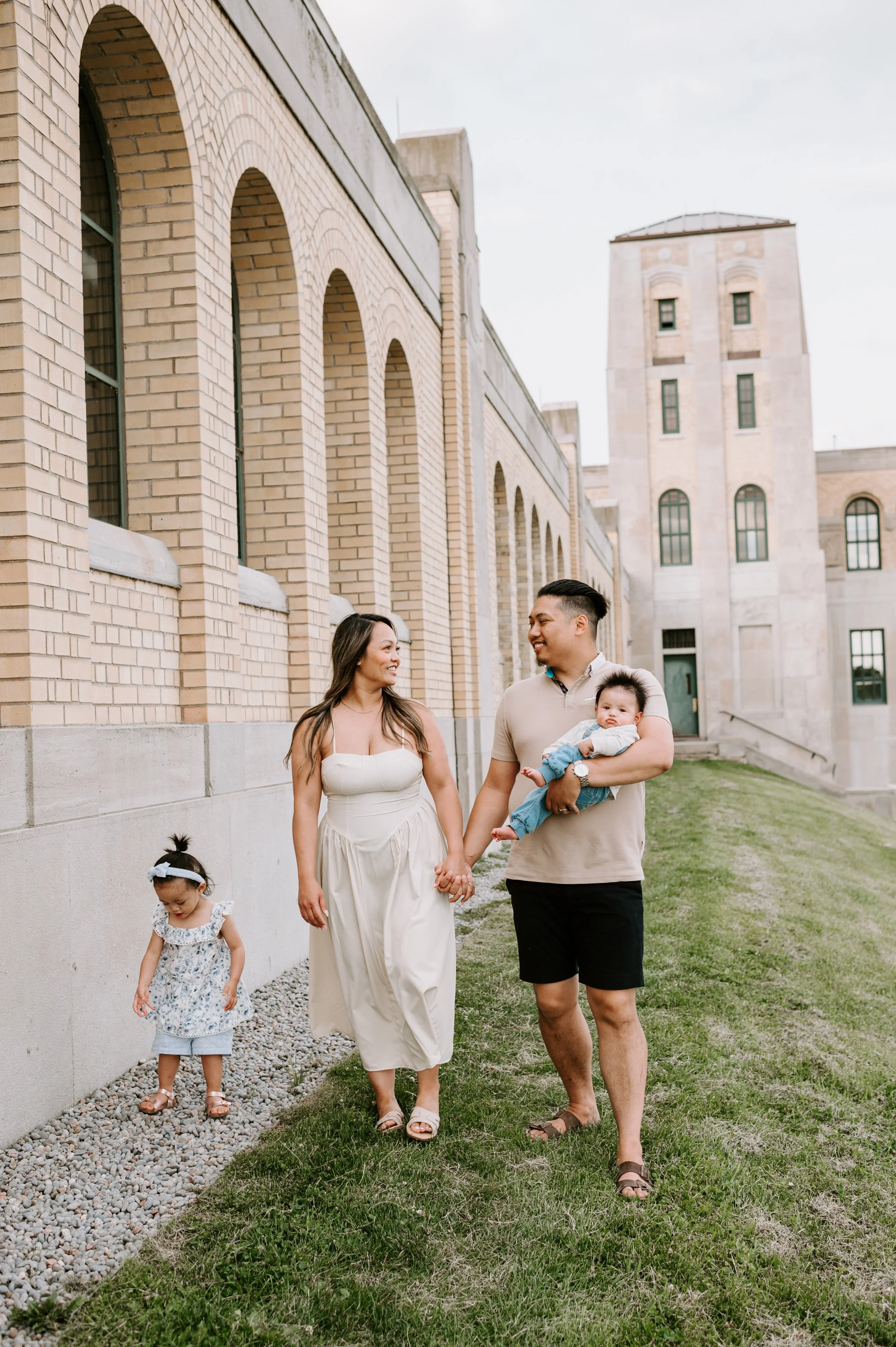 Clar_Family-40.jpg