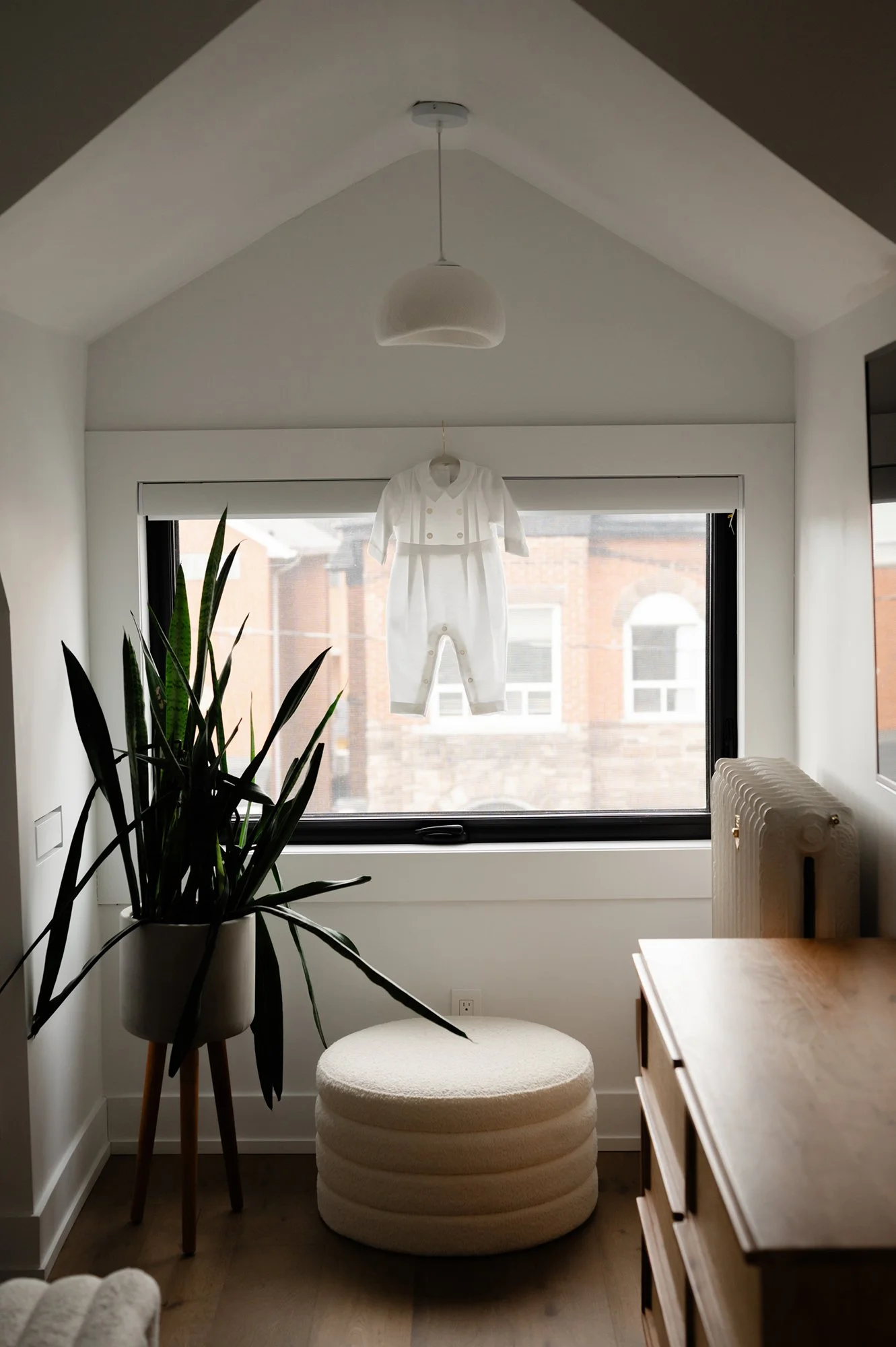 11.22.2025_August-3.jpg