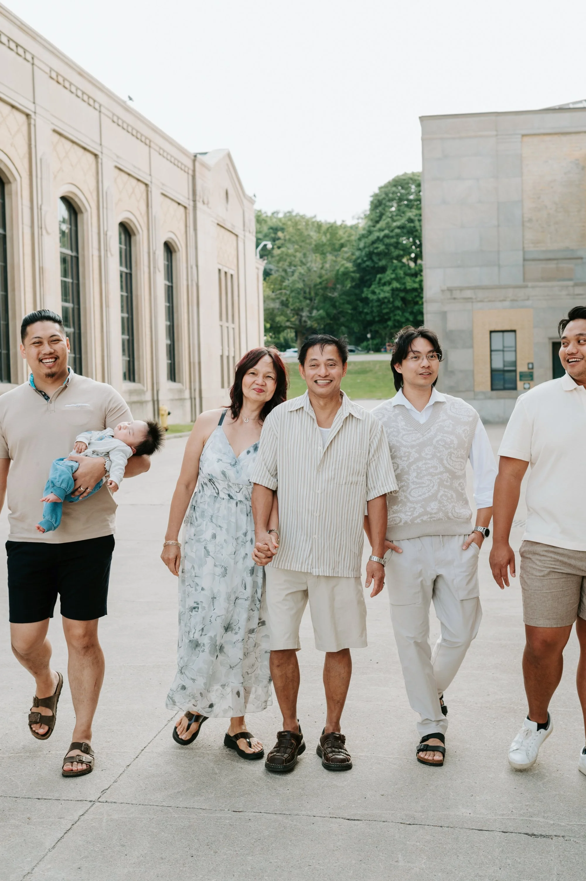 Clar_Family-5.jpeg