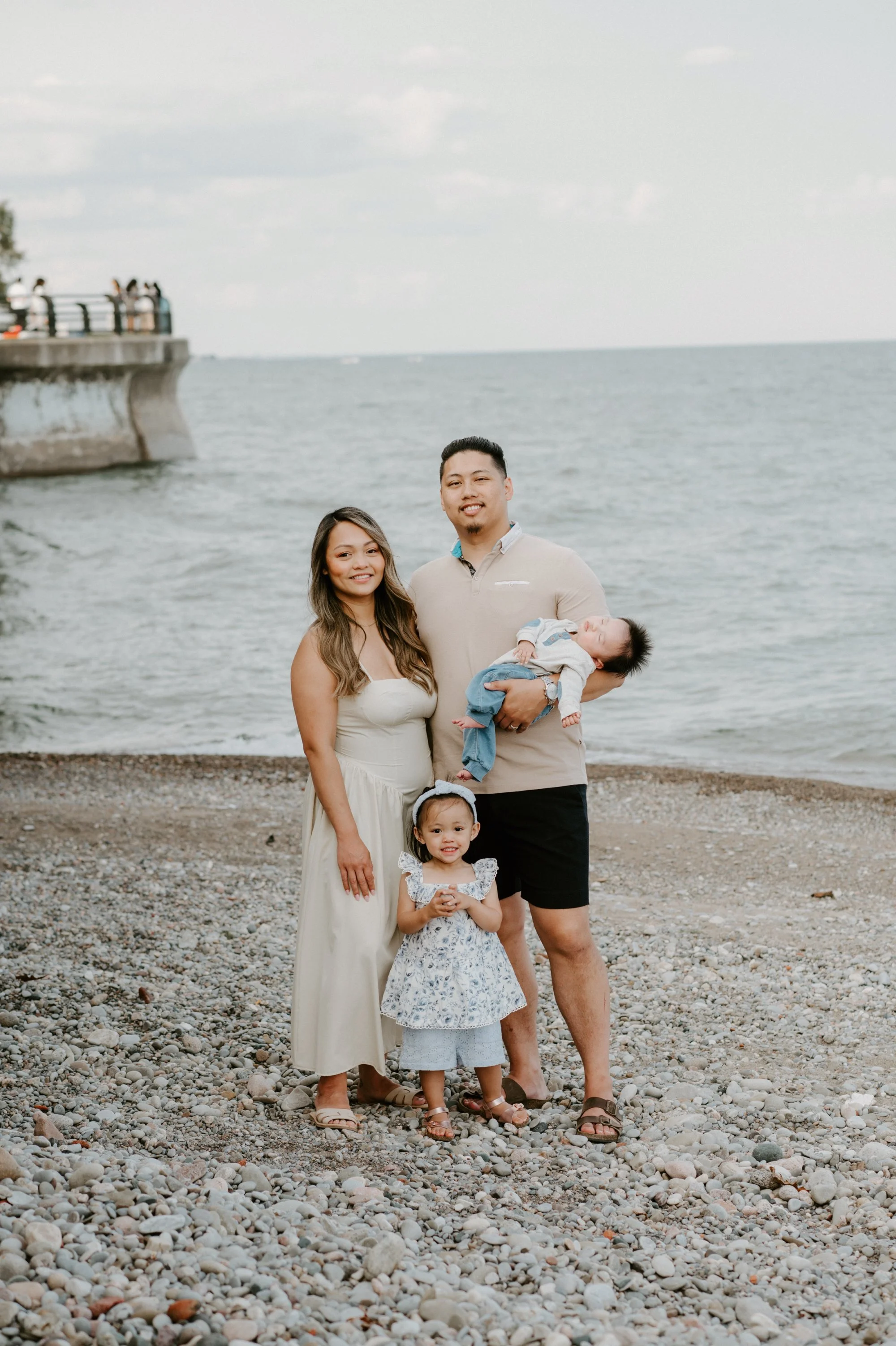 Clar_Family-6.jpeg