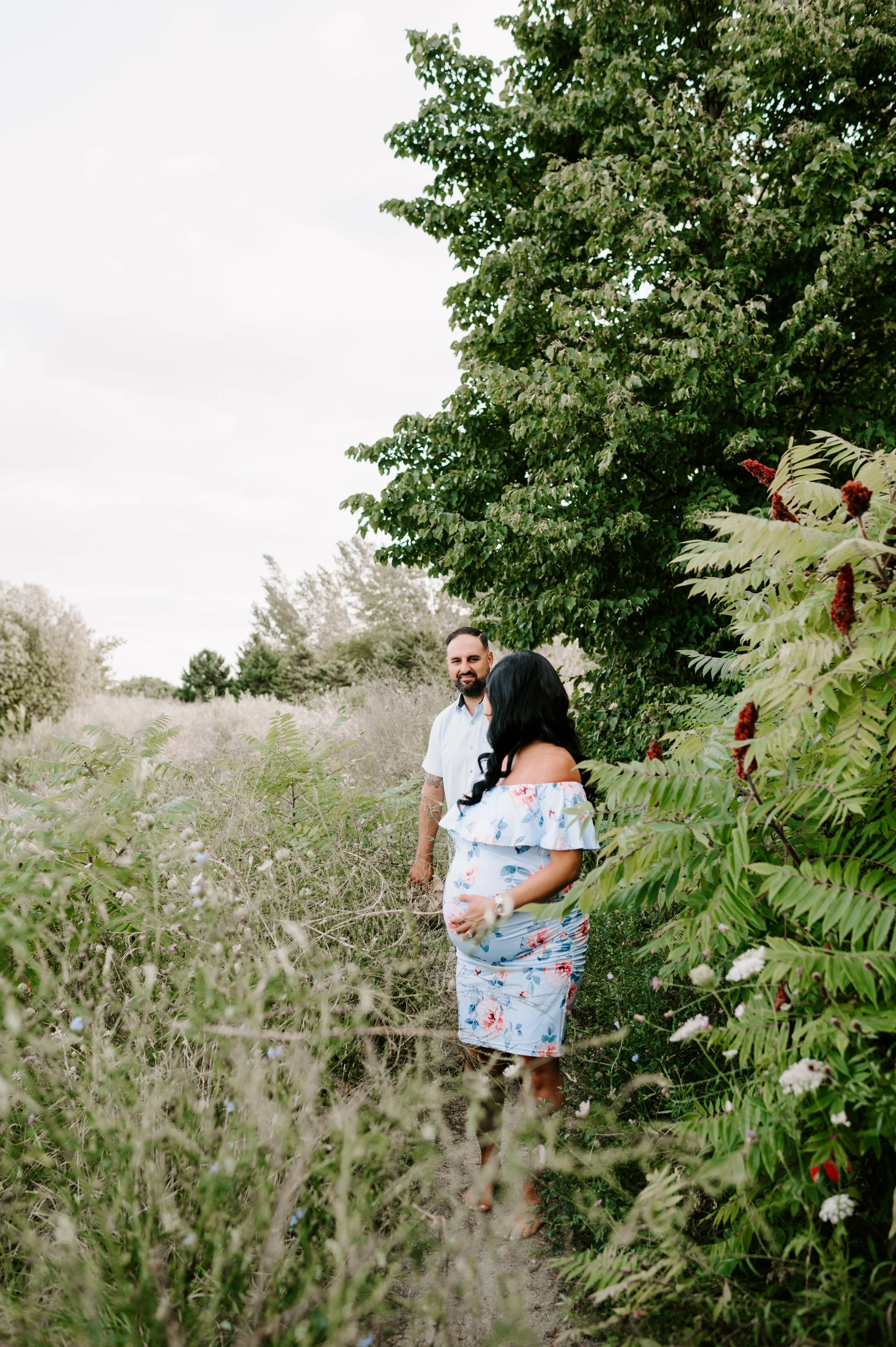 Liz&Sheldon-136.jpg