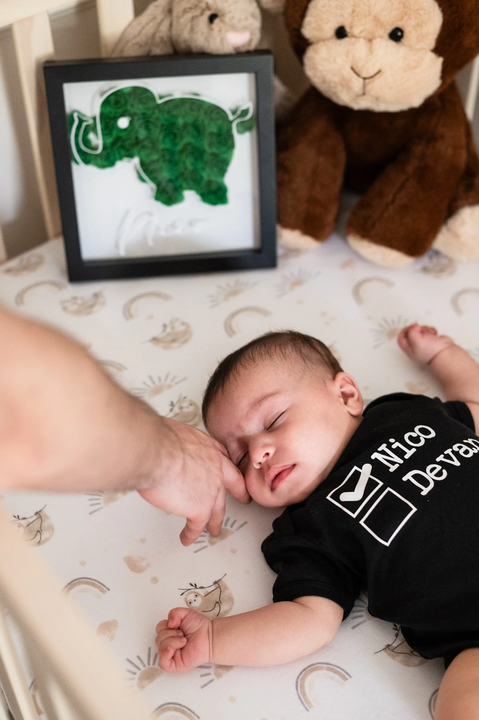 08.02.2023_Kalpita_Twins-13.jpg