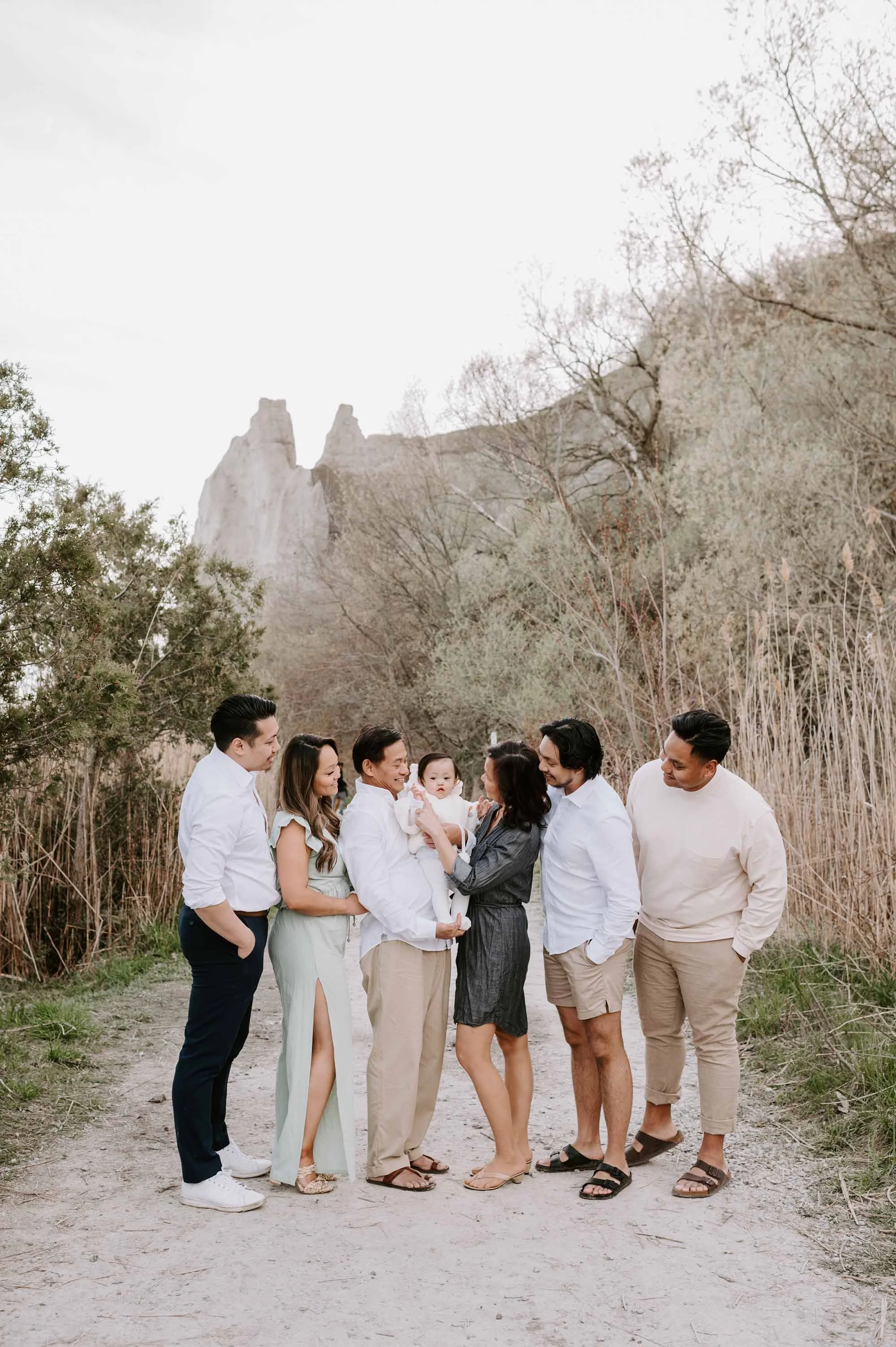 C&M_Family-126.jpg