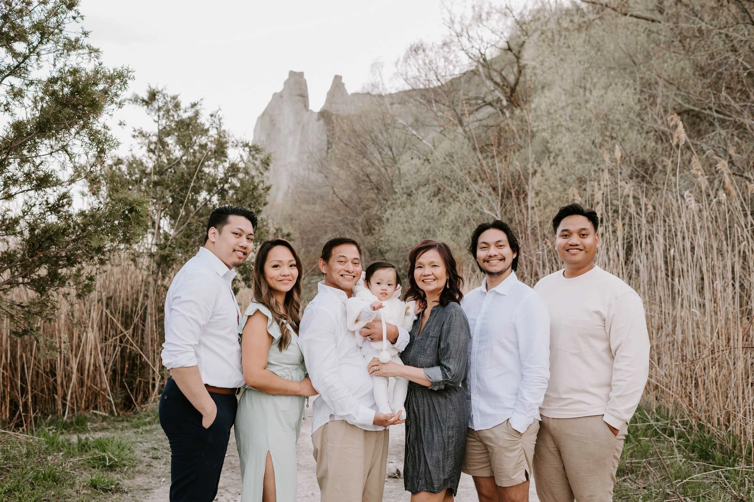 C&M_Family-124.jpg