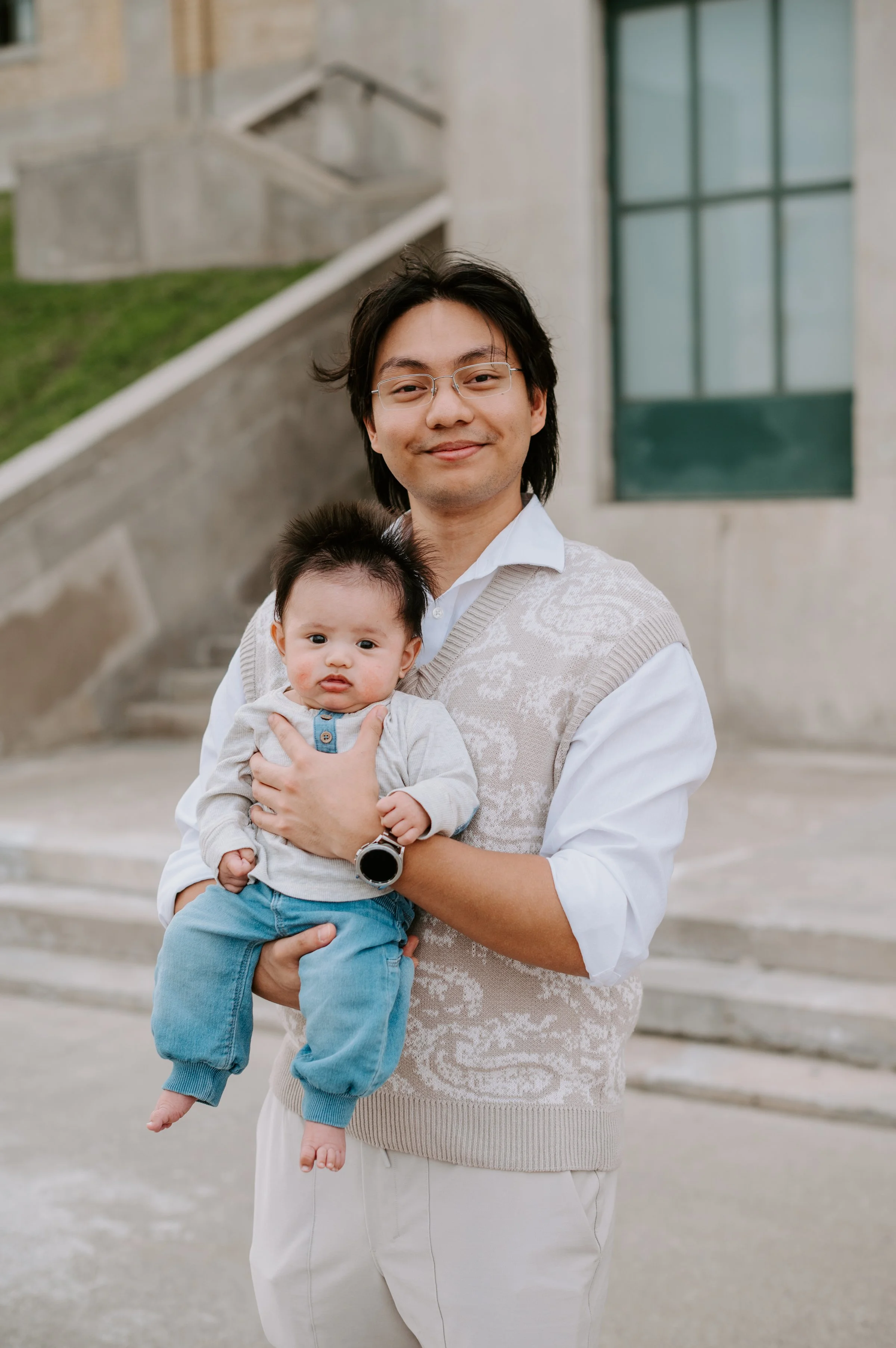 Clar_Family-50.jpg
