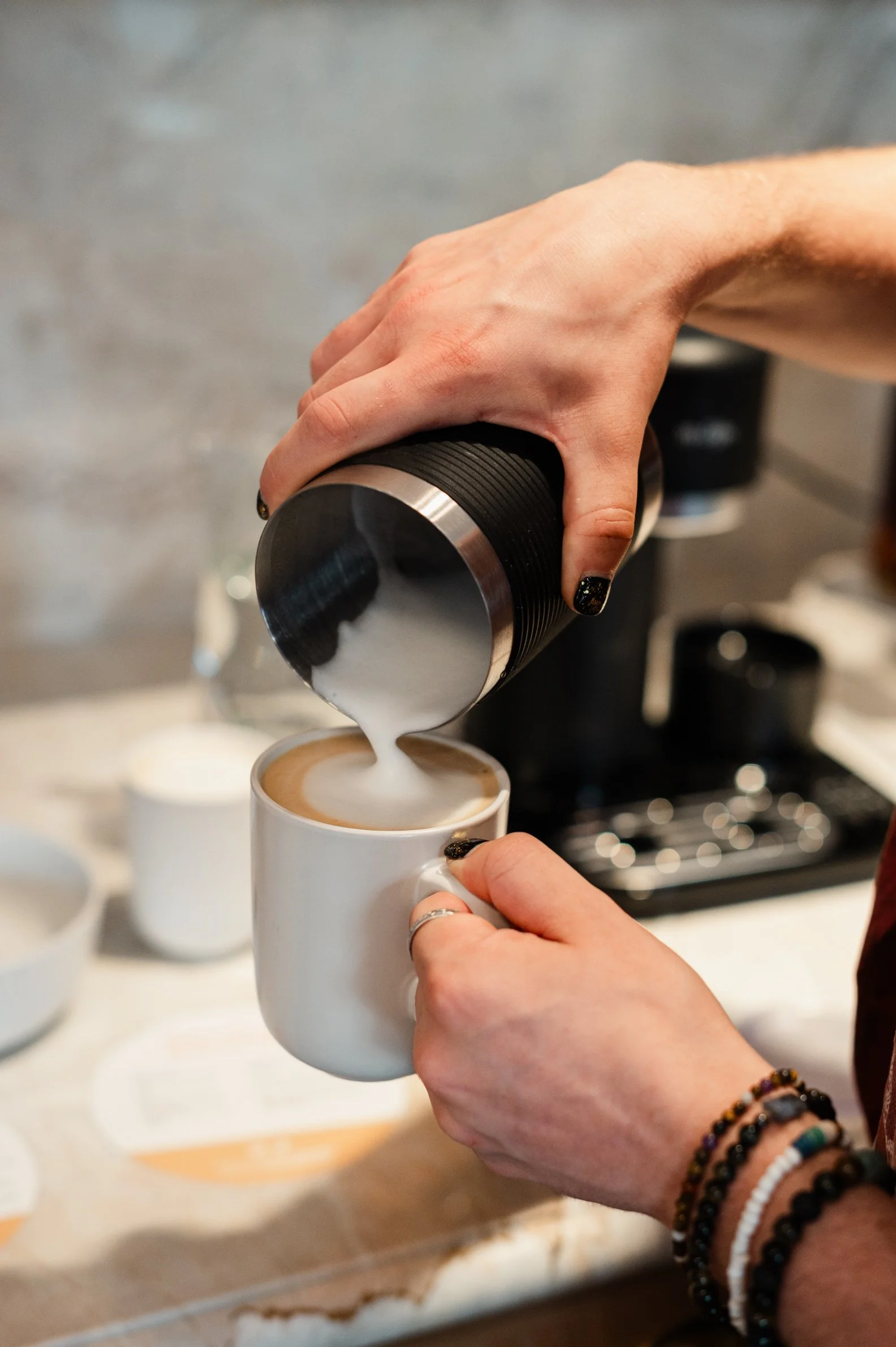 09.28.2023_Mr. Coffee-8338.jpg