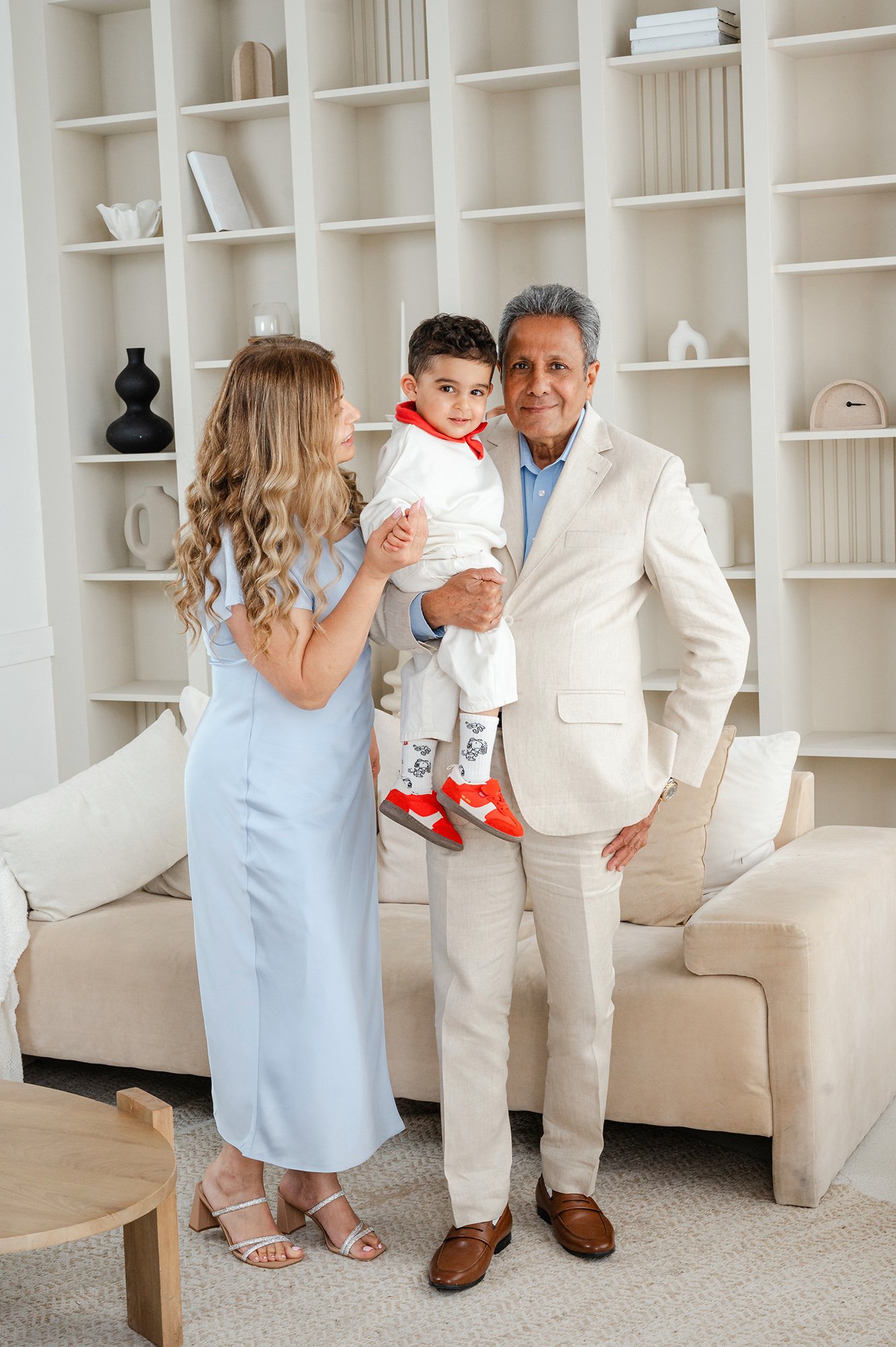06.15.2026_Amaan-114.jpg