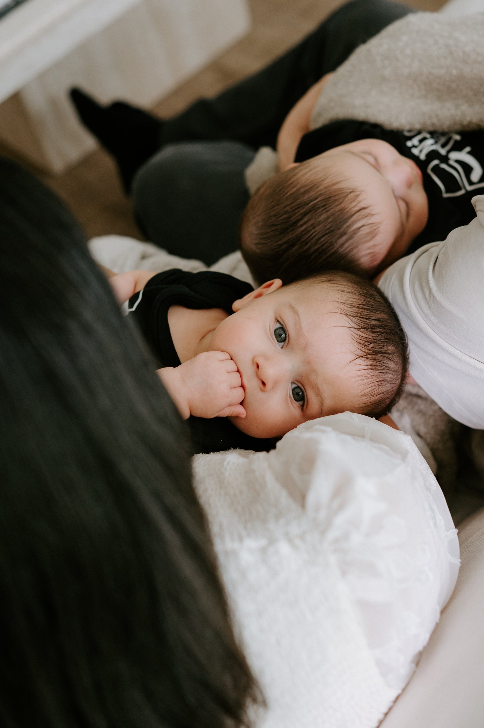 08.02.2023_Kalpita_Twins-27.jpg