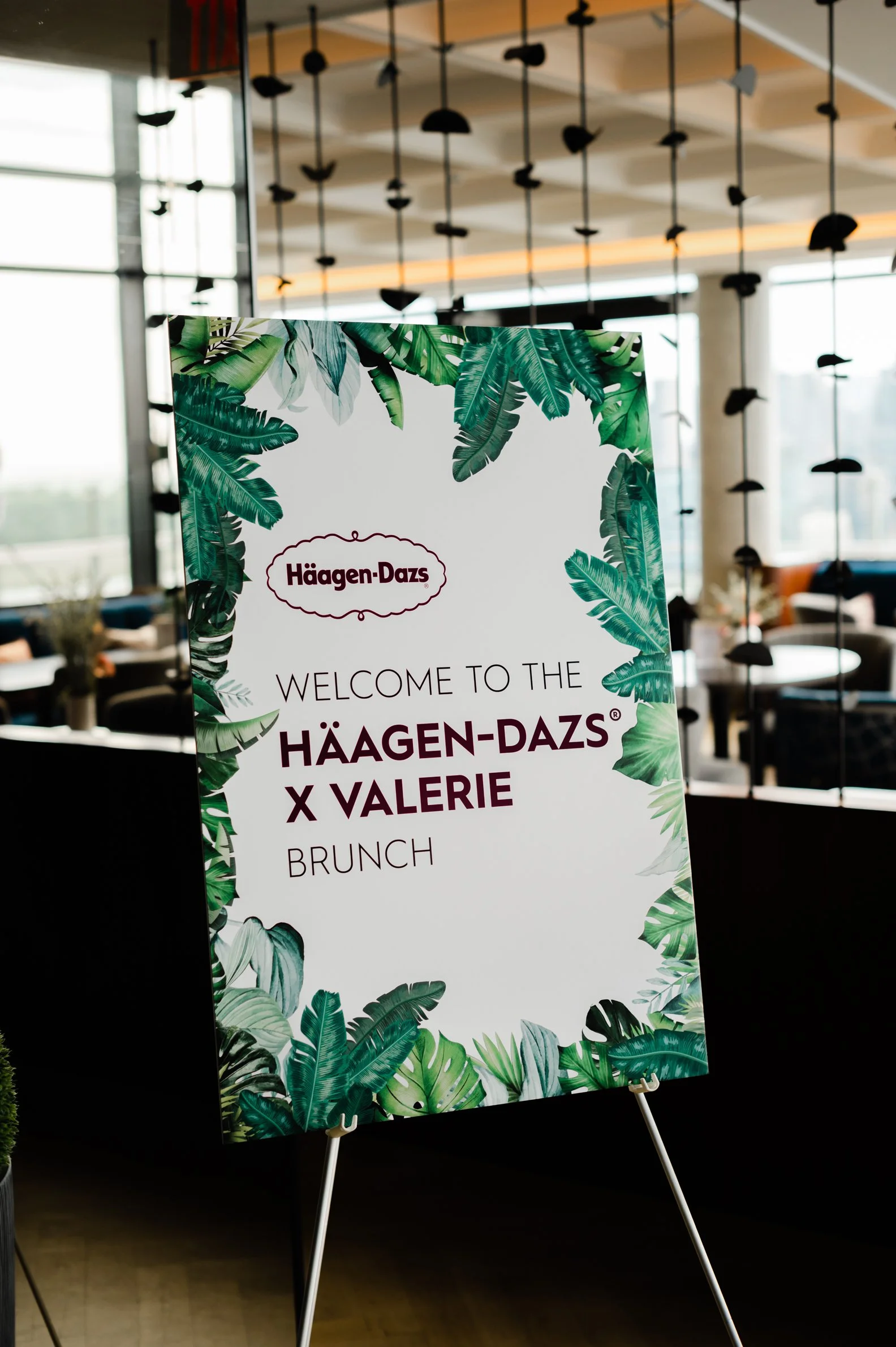 07.12.2023_HaagenDazs-7.jpg