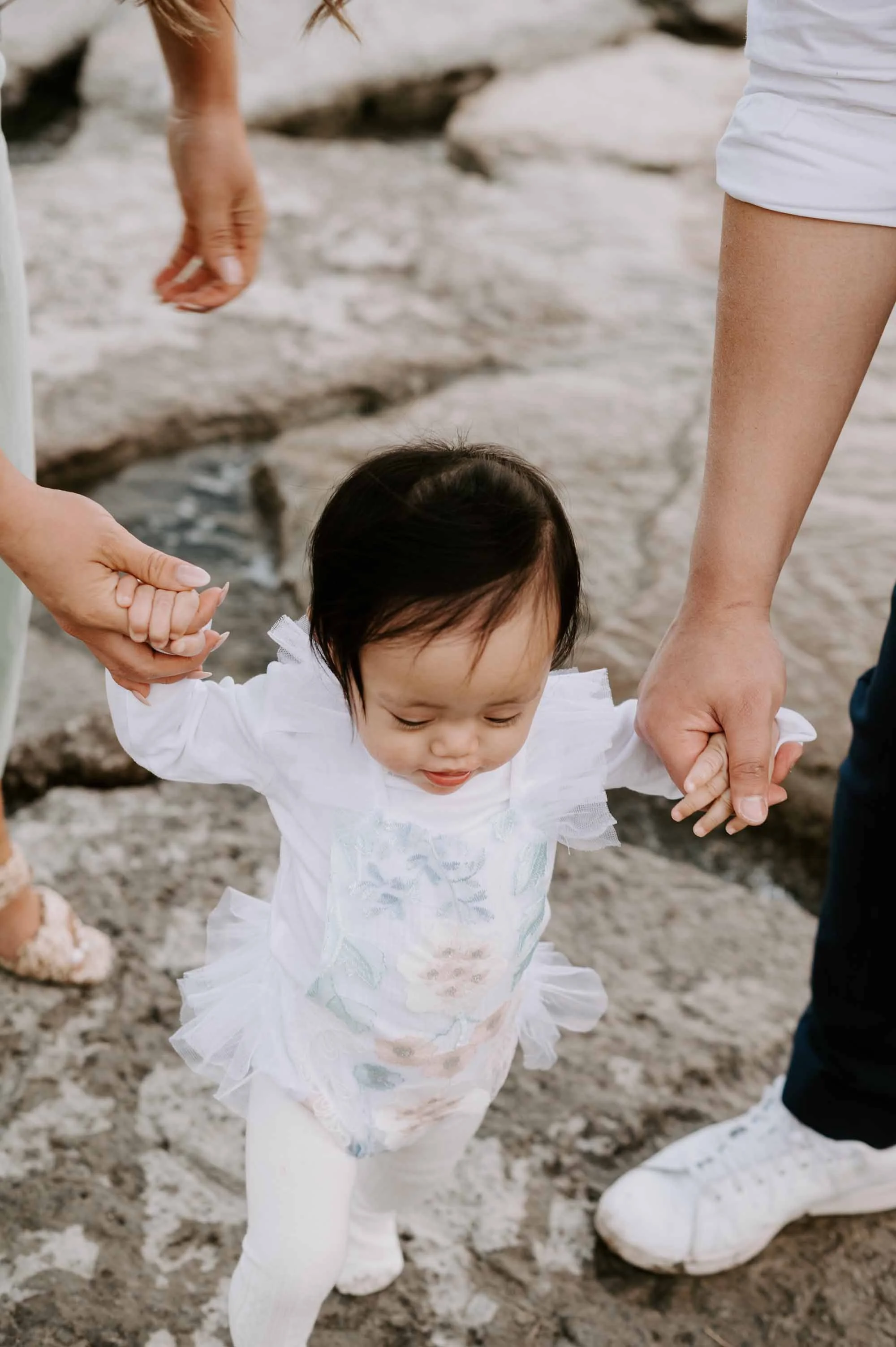 C&M_Family-144.jpg