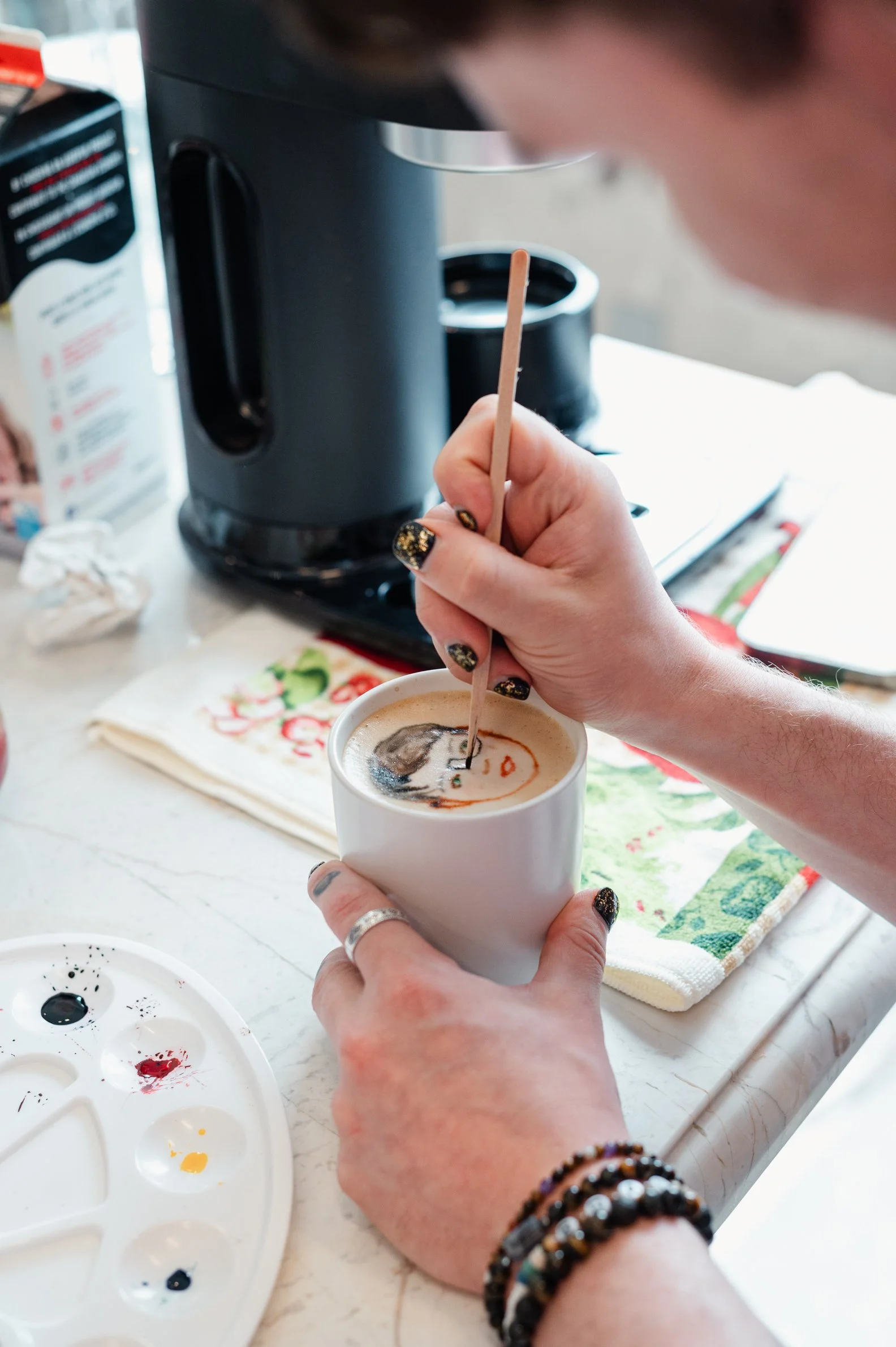 09.28.2023_Mr. Coffee-0183.jpg