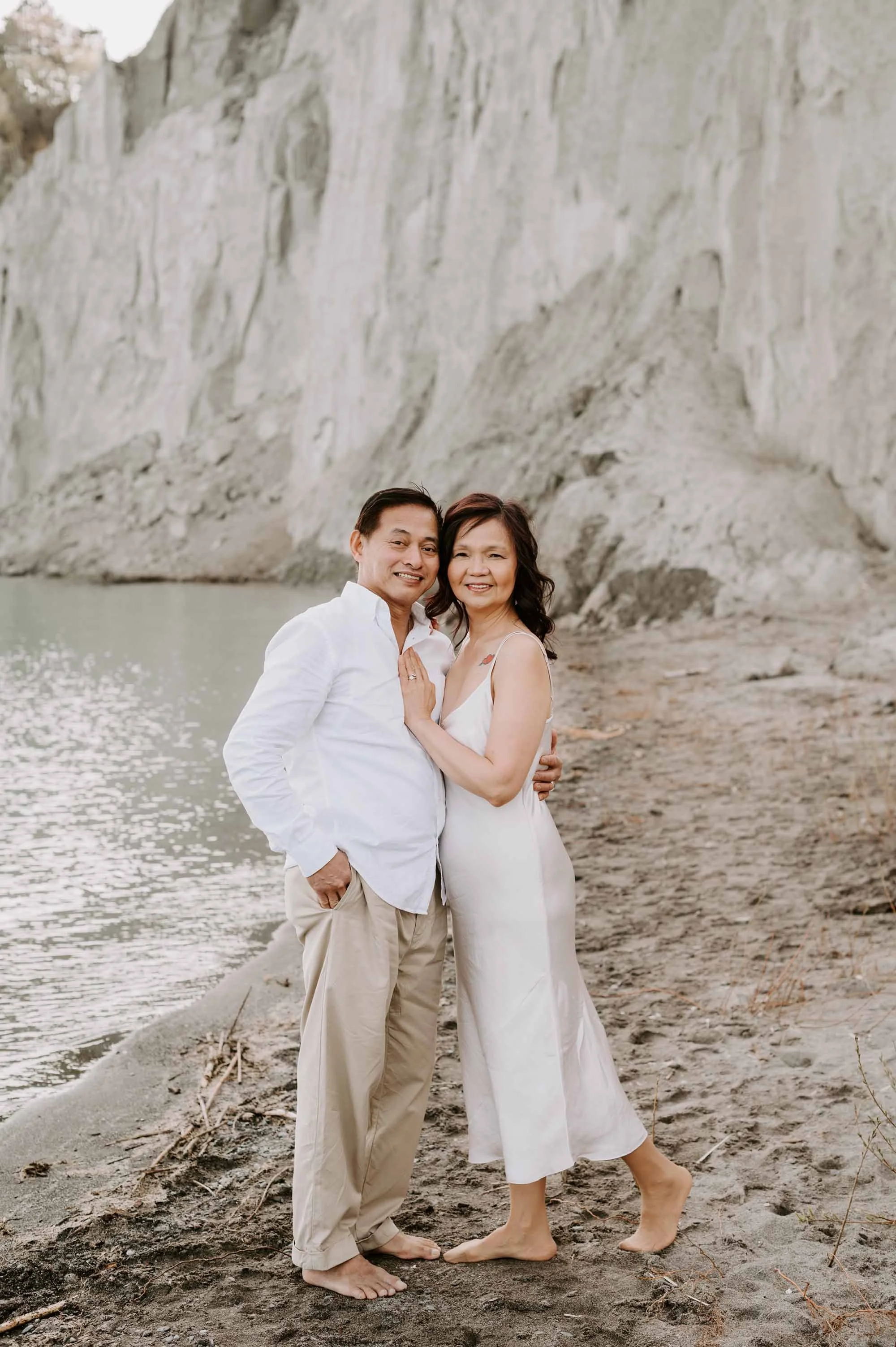 C&M_Family-67.jpg