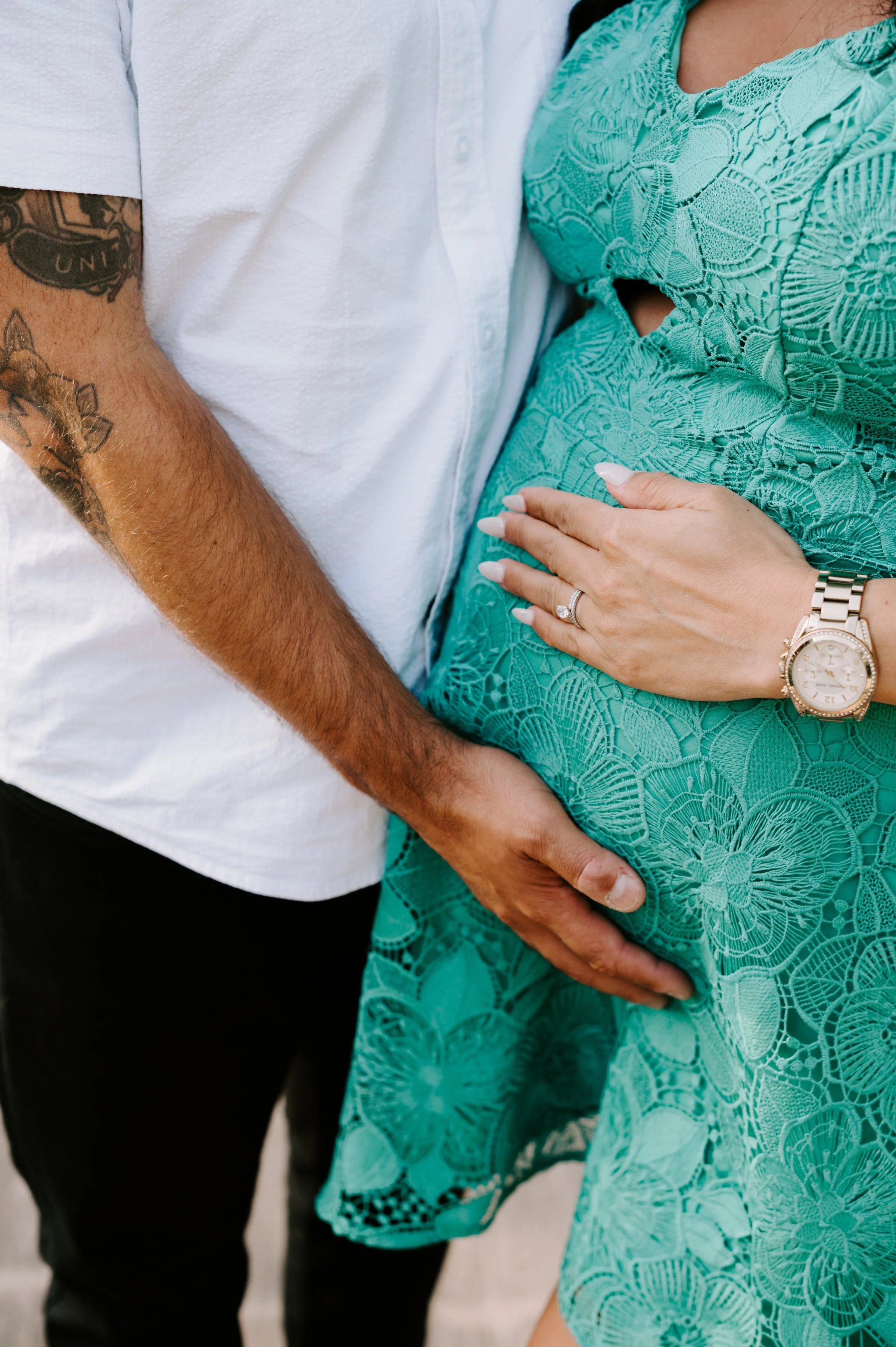 Liz&Sheldon-2.jpg