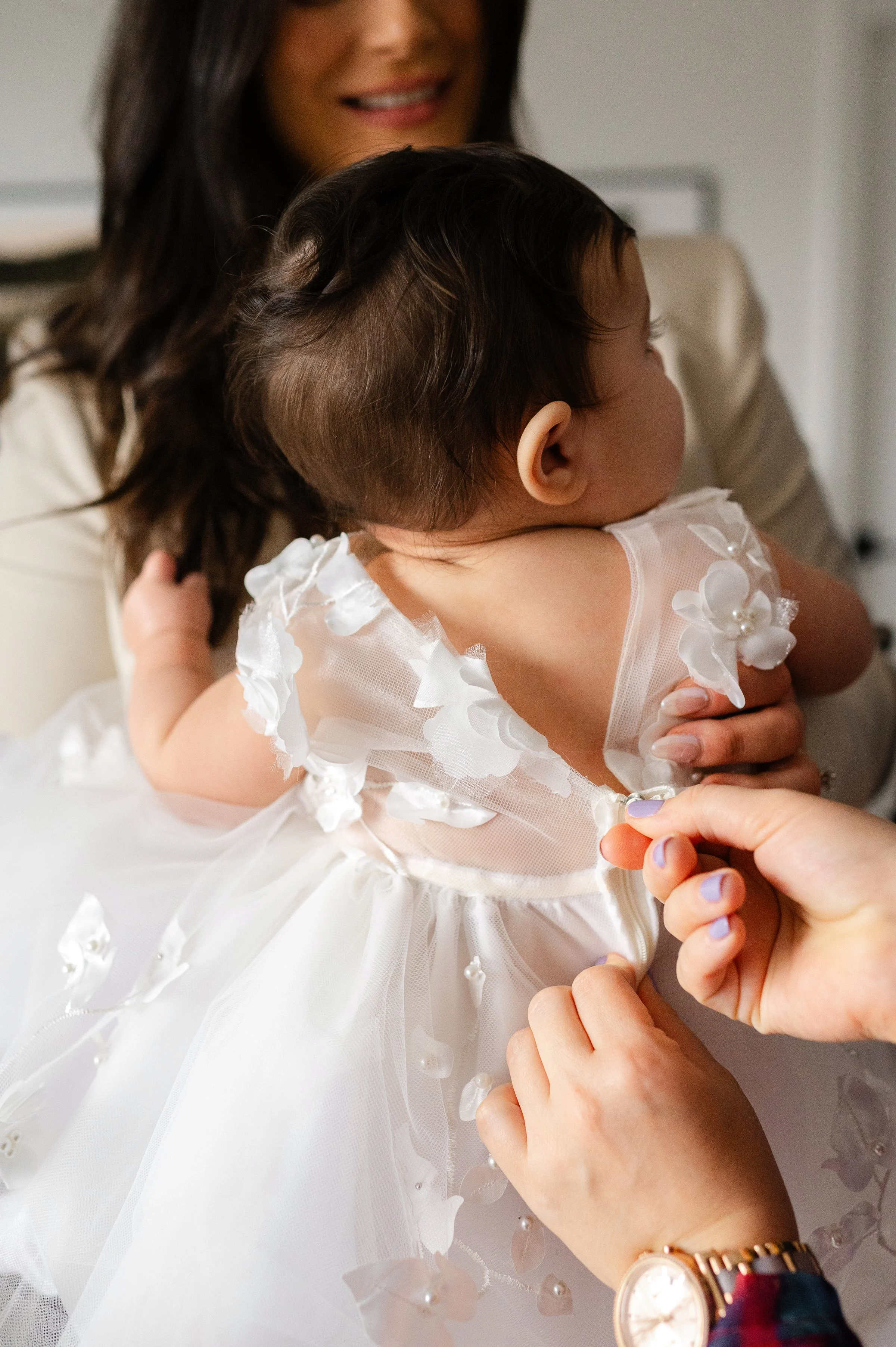 Alessia_Baptism-44.jpeg