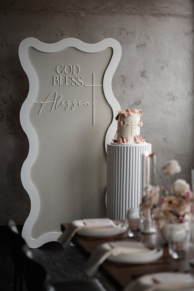 Alessia_Baptism-207.jpg