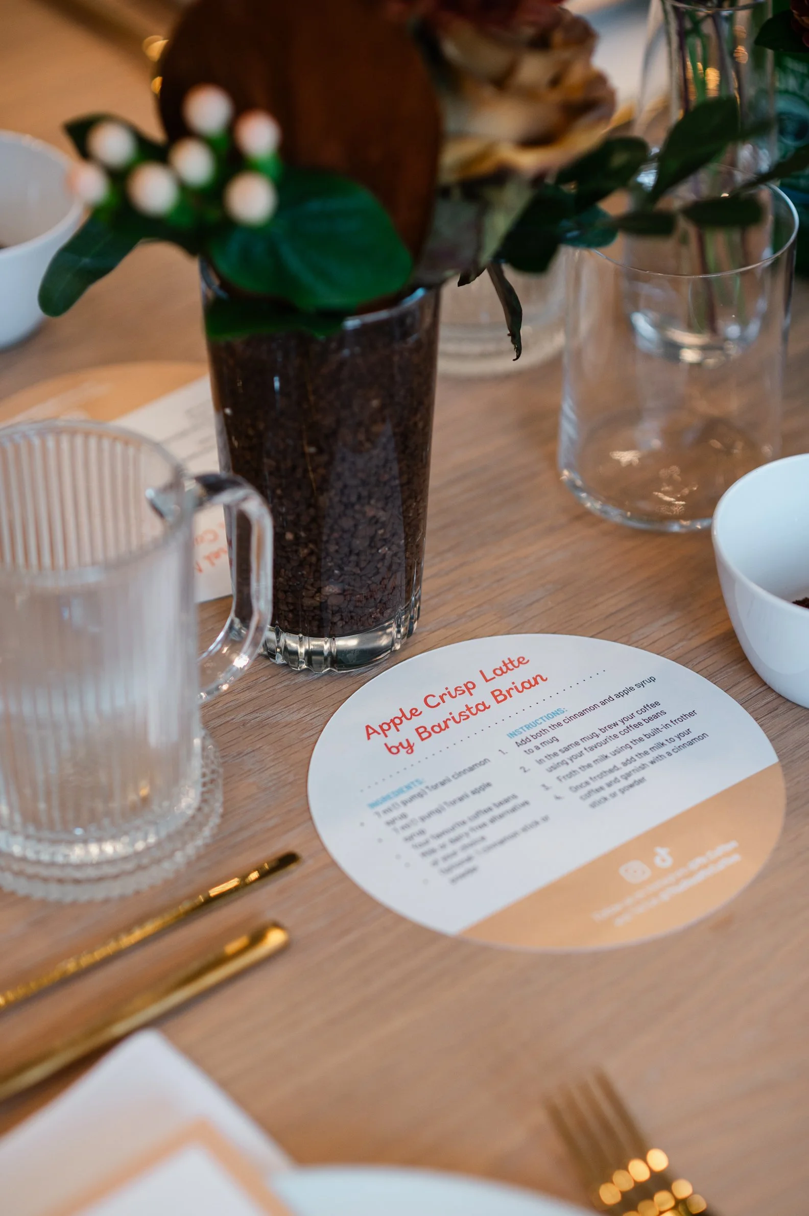 09.28.2023_Mr. Coffee-8066.jpg