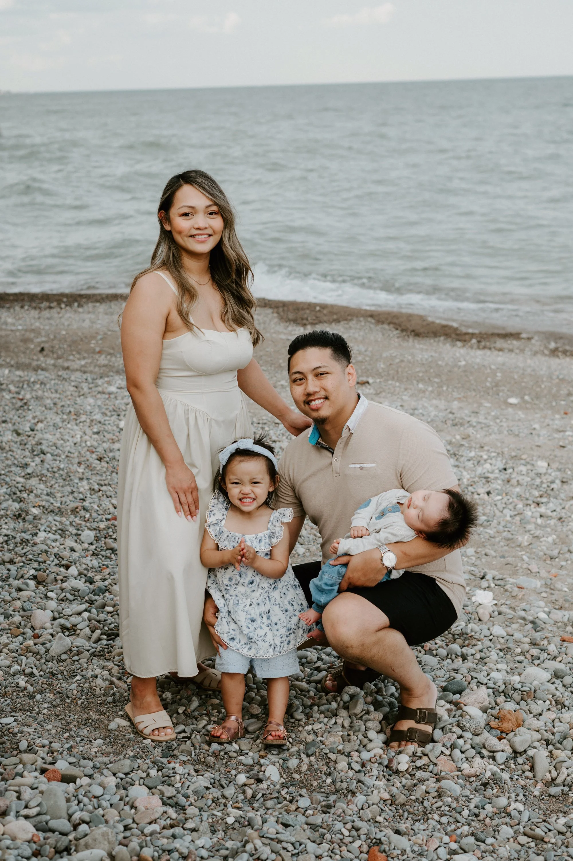 Clar_Family-11.jpeg