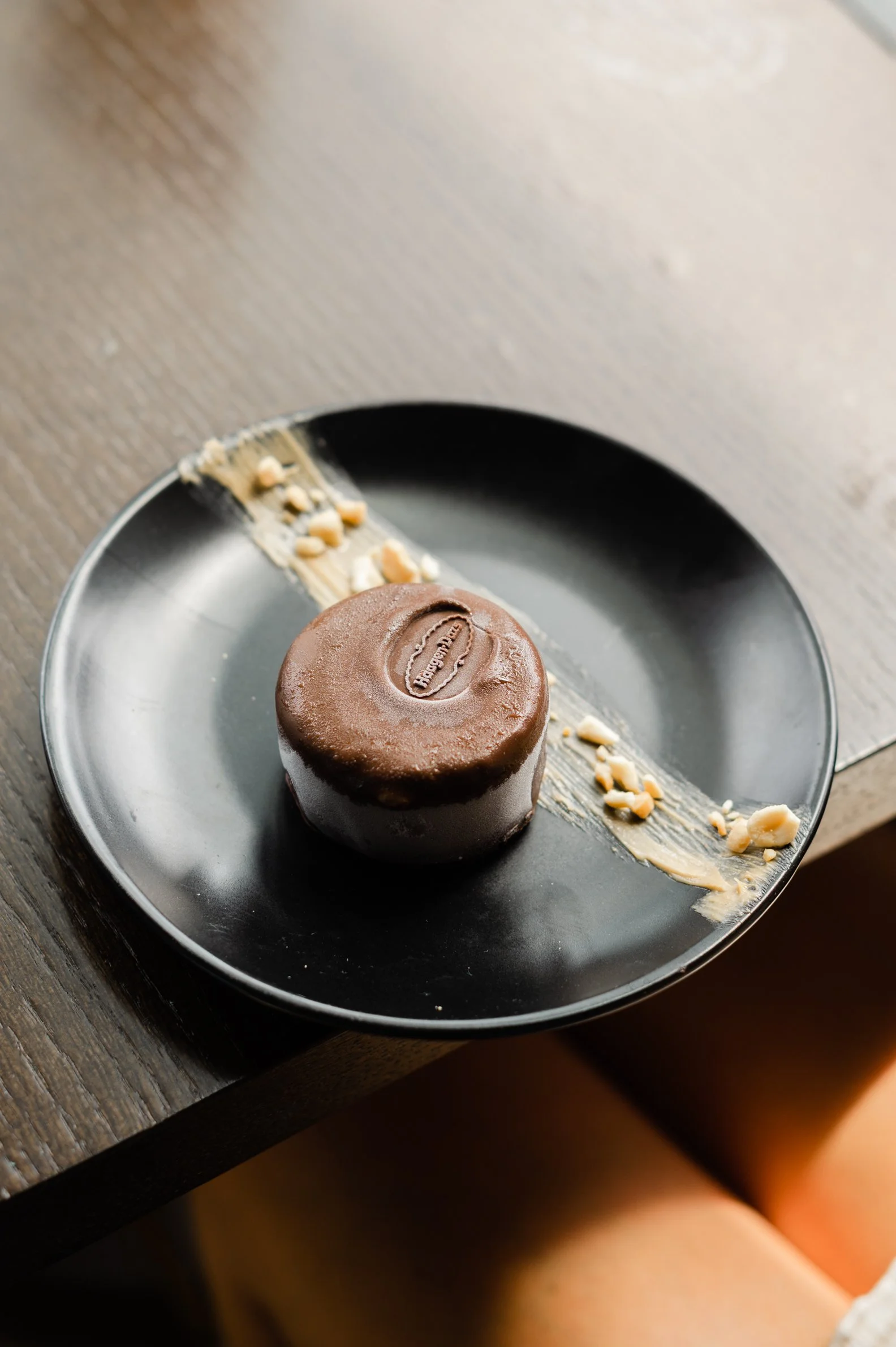 07.12.2023_HaagenDazs-28.jpg