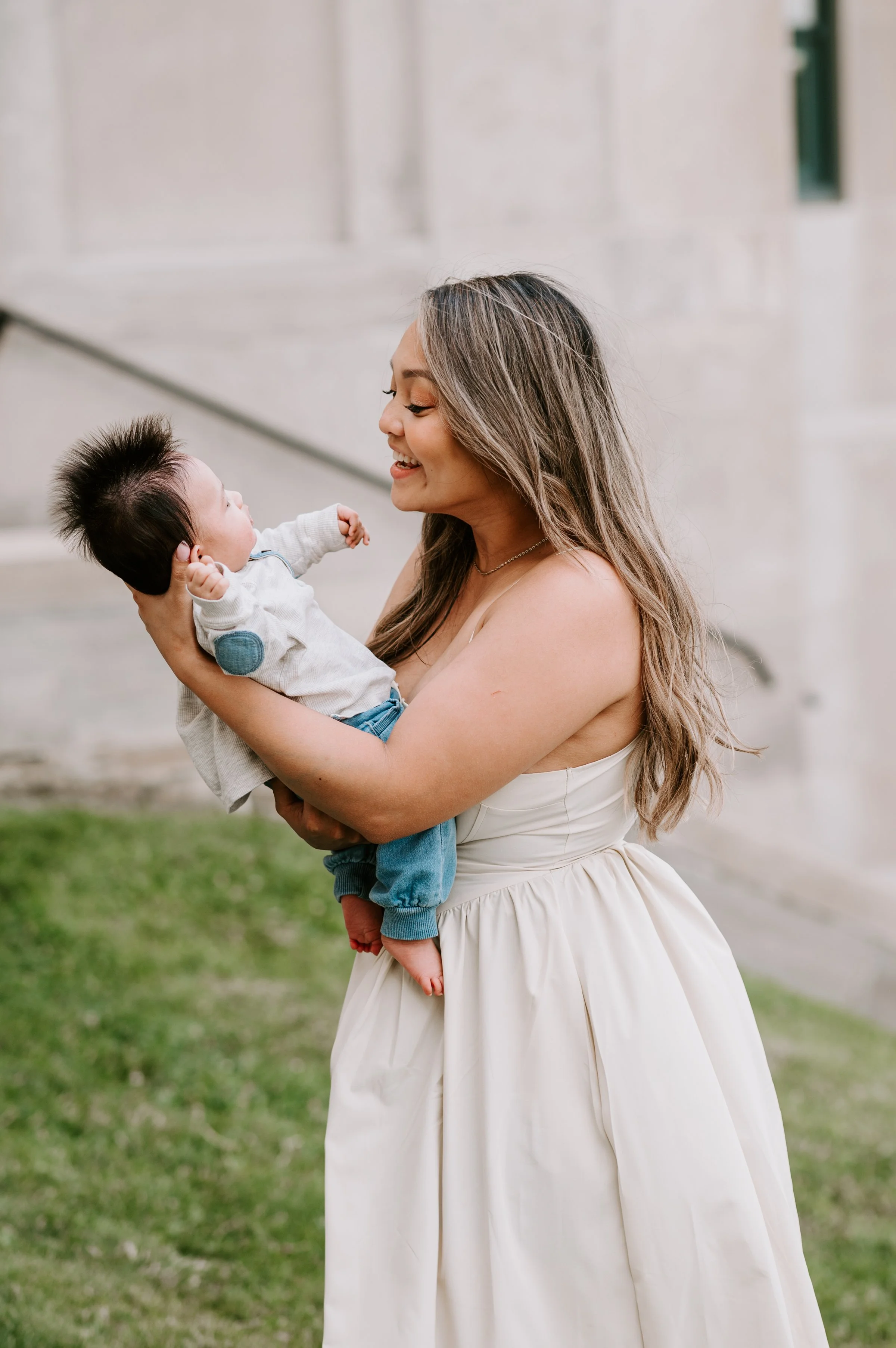 Clar_Family-43.jpg