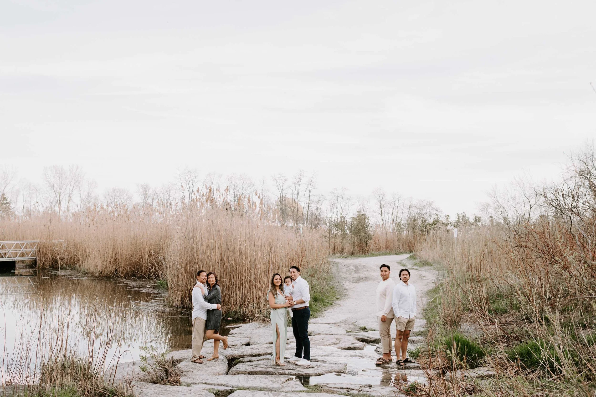 C&M_Family-132.jpg