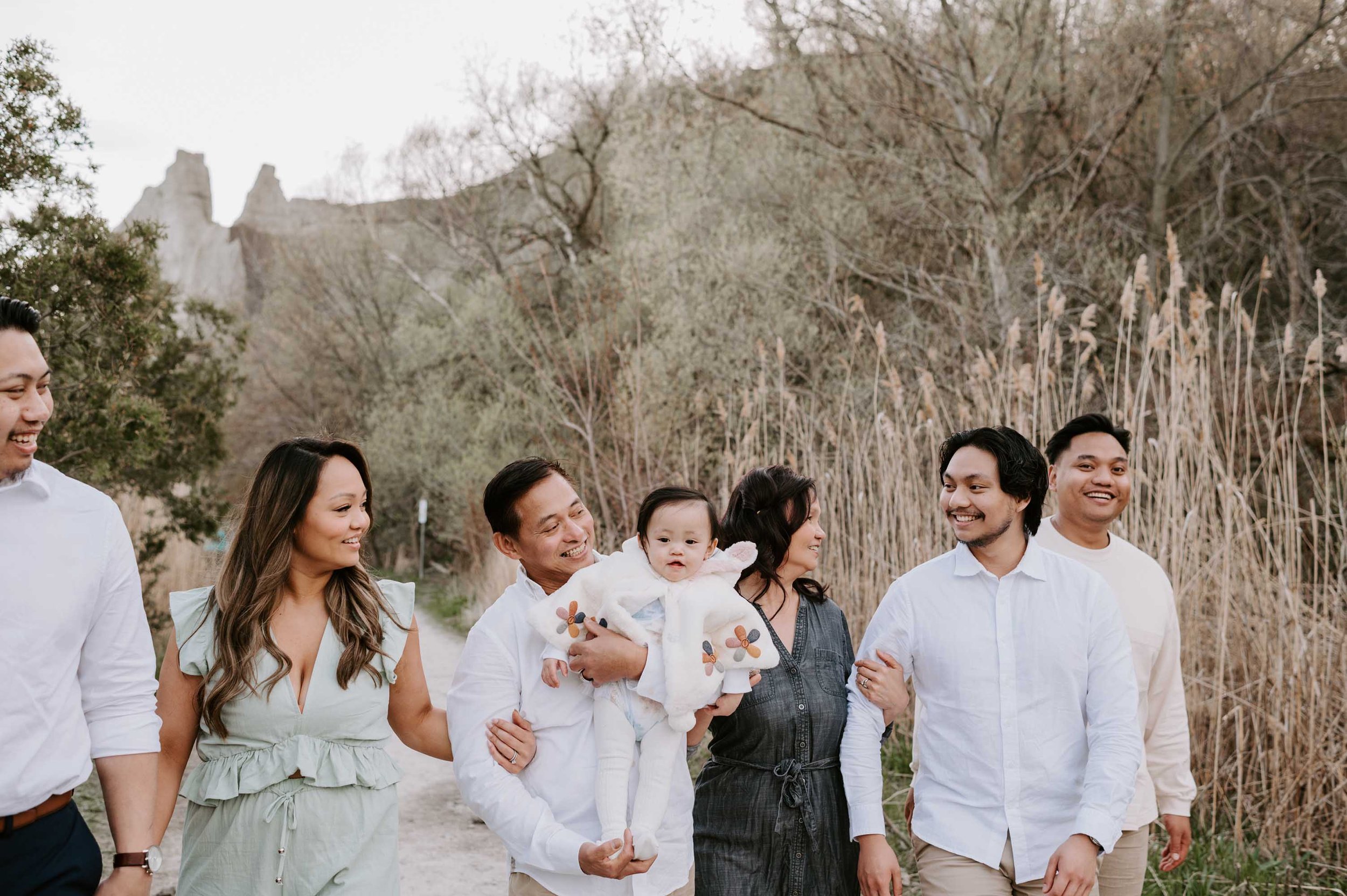 C&M_Family-131.jpg