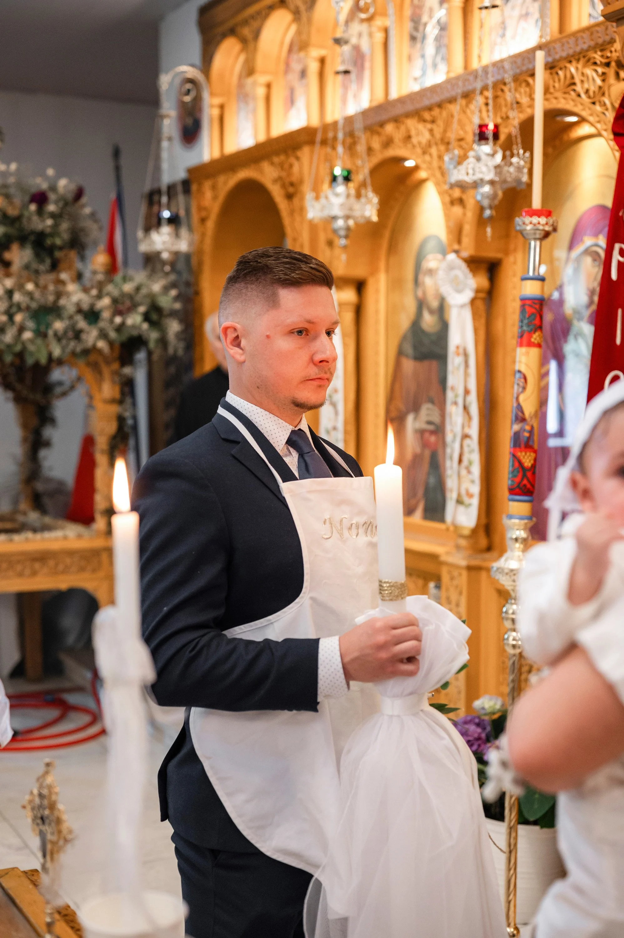 05.03.2026_Eries-155.jpg