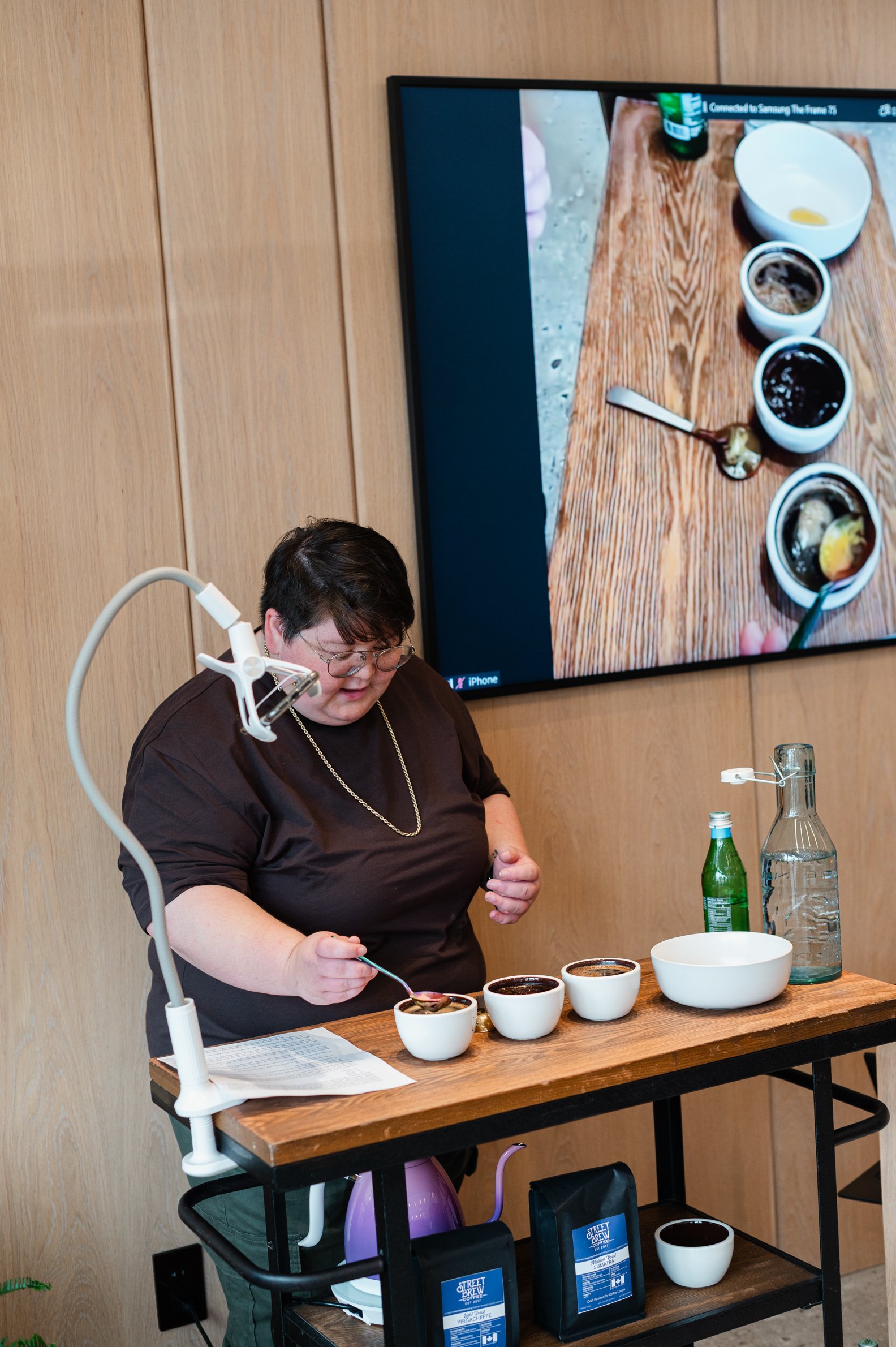 09.28.2023_Mr. Coffee-9354.jpg