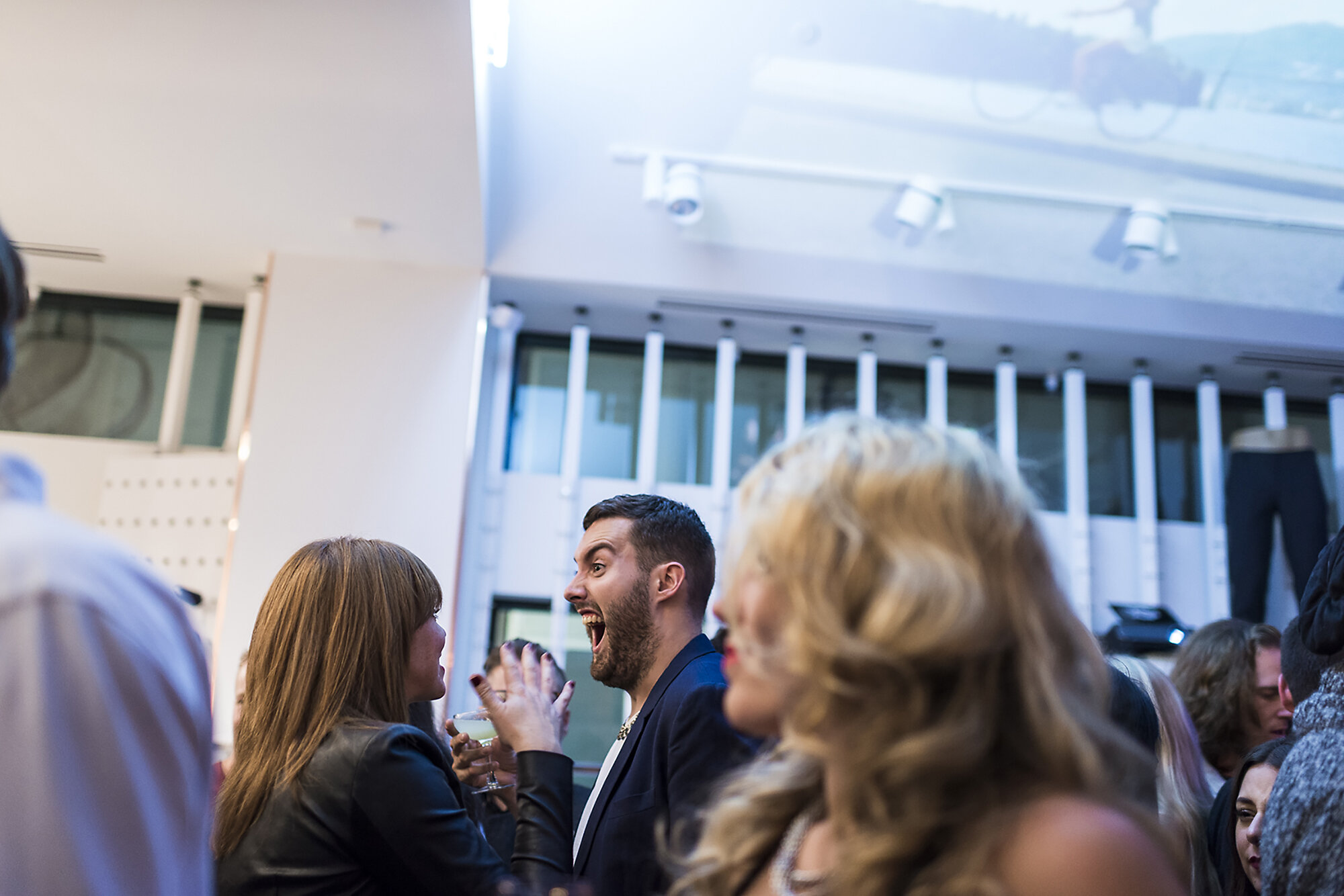 BloorStreetLaunch_LelaniaLittle_036.jpg