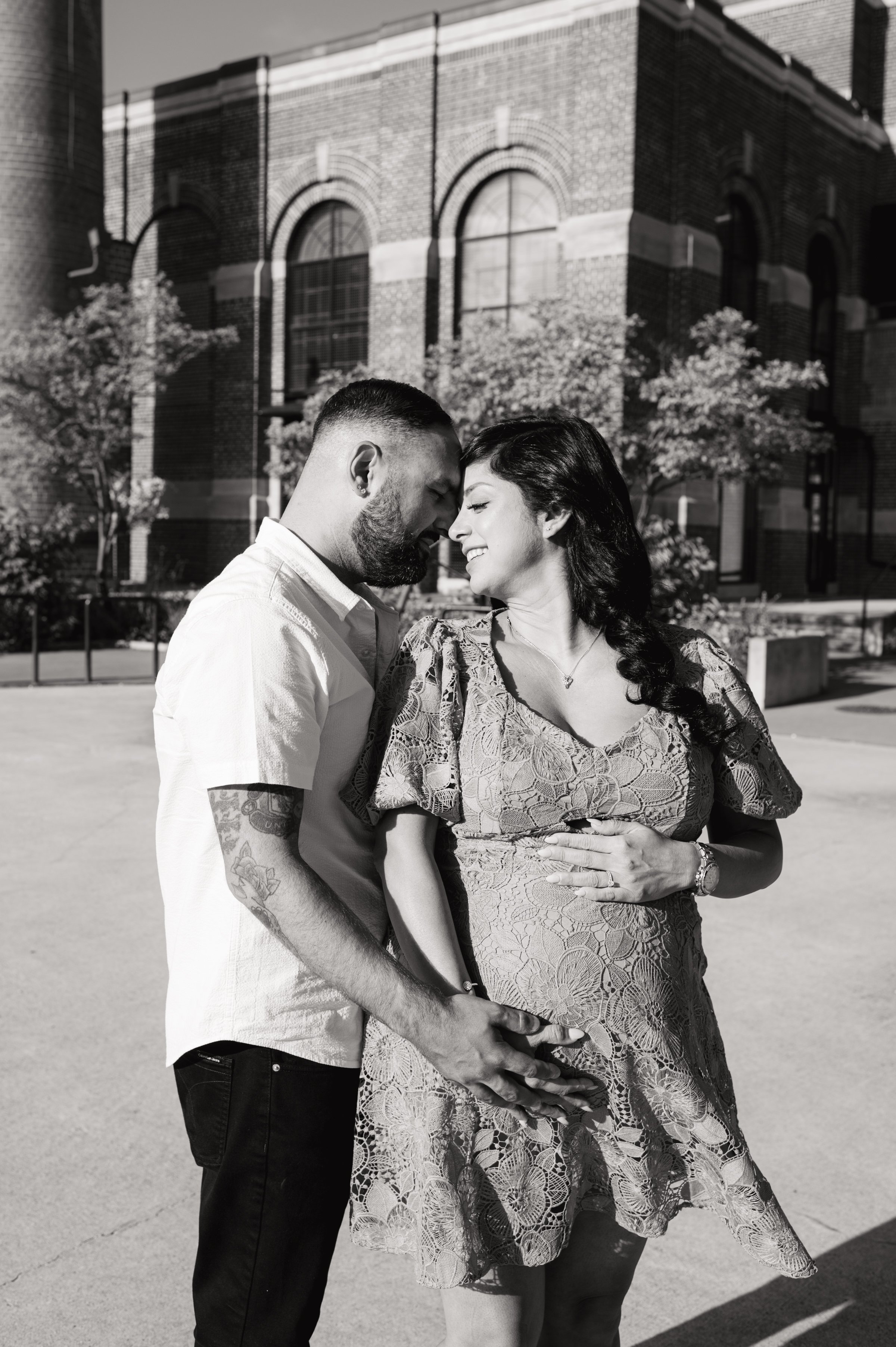Liz&Sheldon-18.jpg