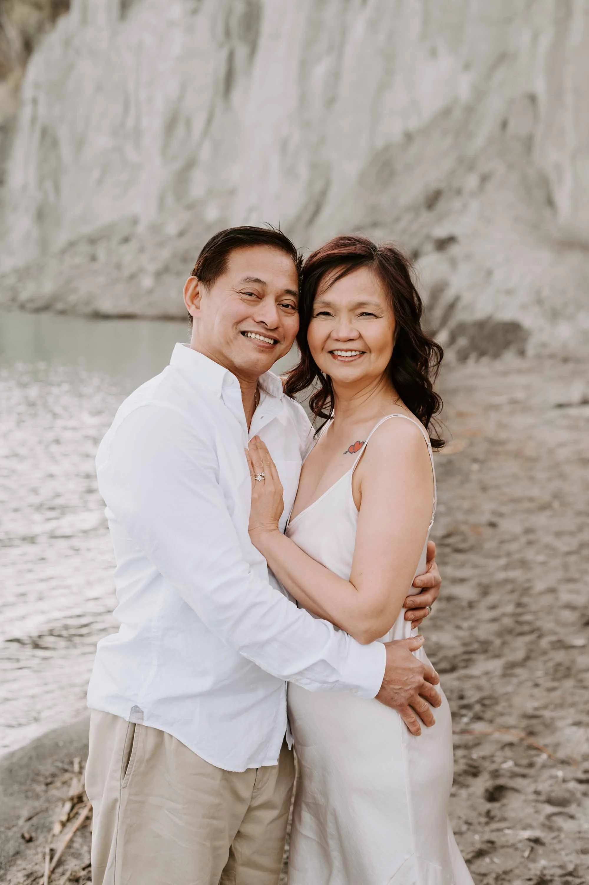 C&M_Family-70.jpg