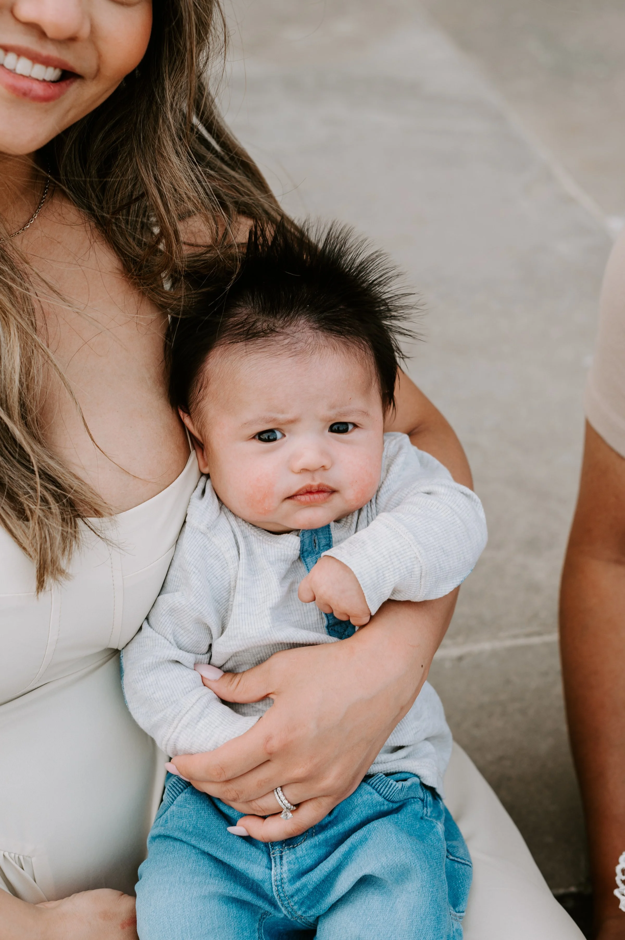 Clar_Family-23.jpg