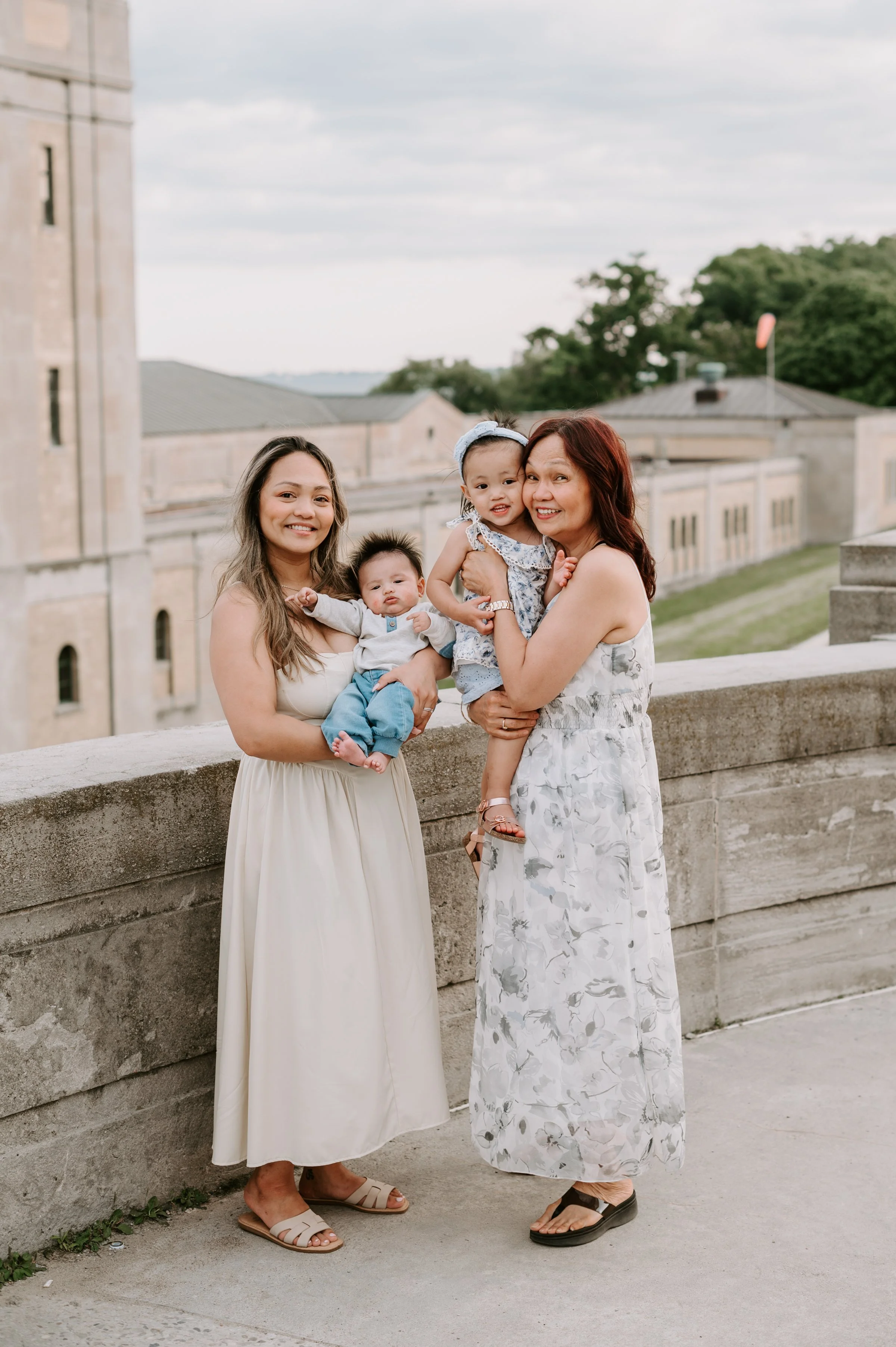 Clar_Family-47.jpg
